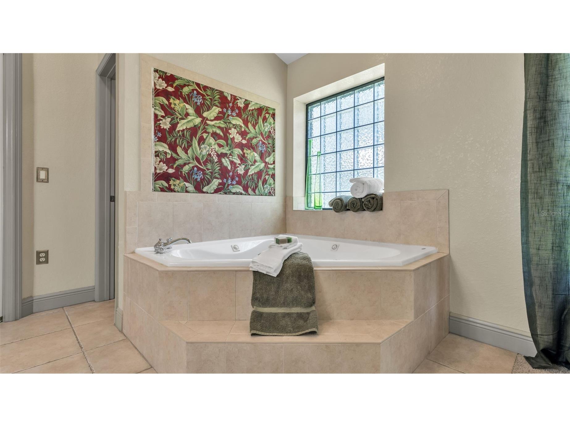 13409 Sweet Hill Road Polk City FL 33868 L4961617 image28