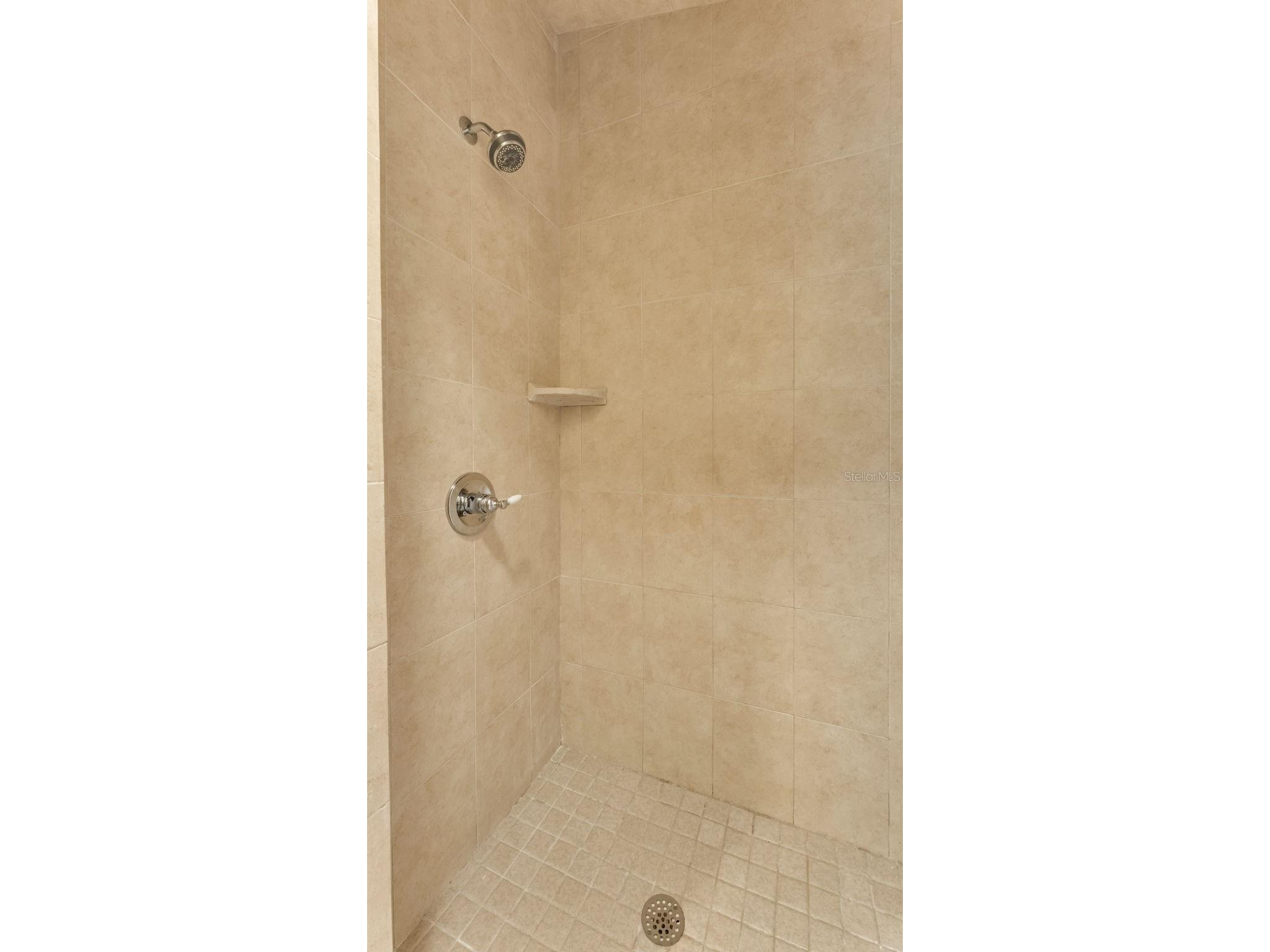 13409 Sweet Hill Road Polk City FL 33868 L4961617 image29