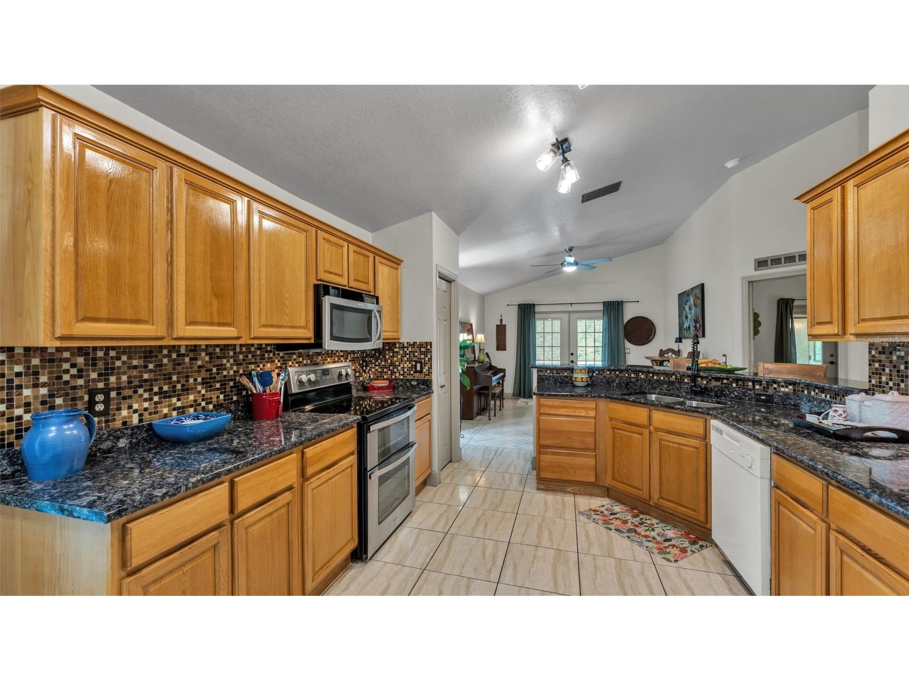 13409 Sweet Hill Road Polk City FL 33868 L4961617 image3