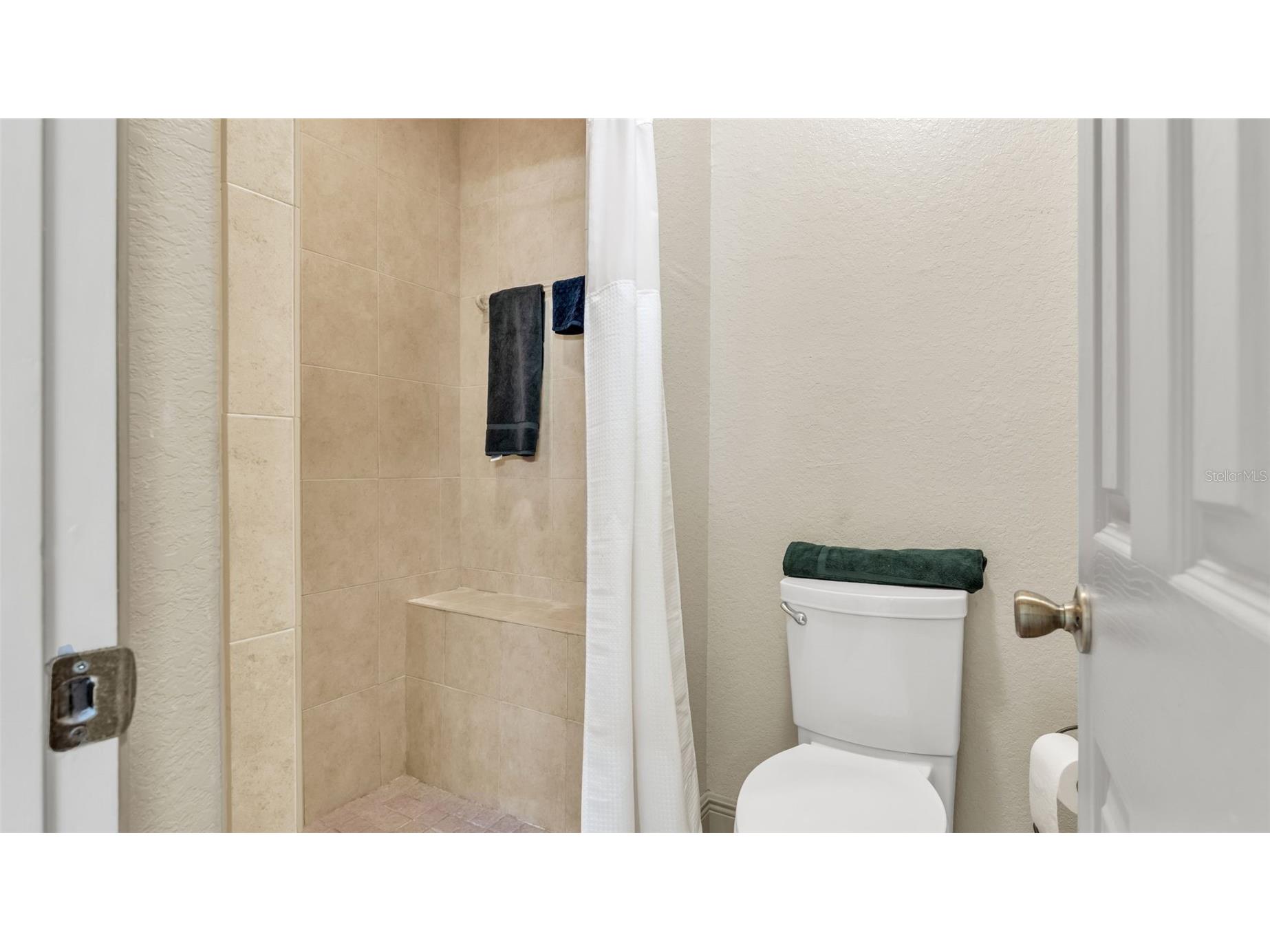 13409 Sweet Hill Road Polk City FL 33868 L4961617 image30