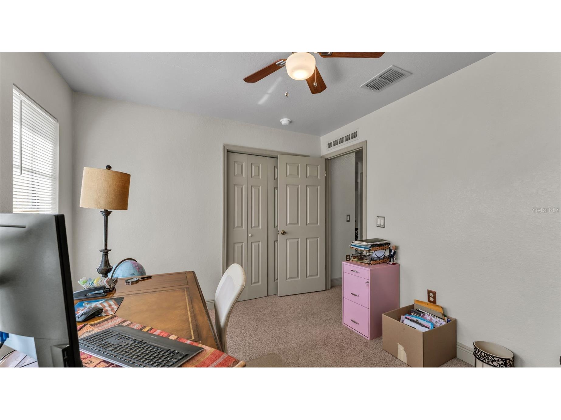 13409 Sweet Hill Road Polk City FL 33868 L4961617 image31
