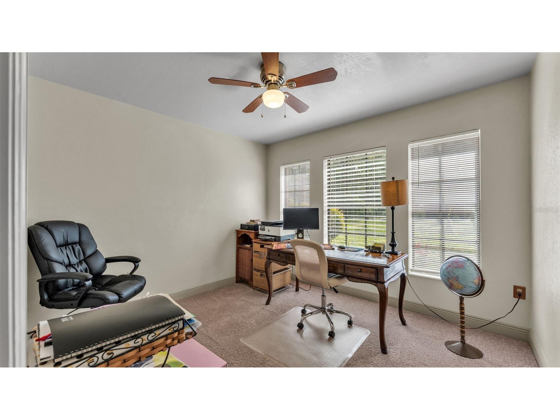 13409 Sweet Hill Road Polk City FL 33868 L4961617 image32