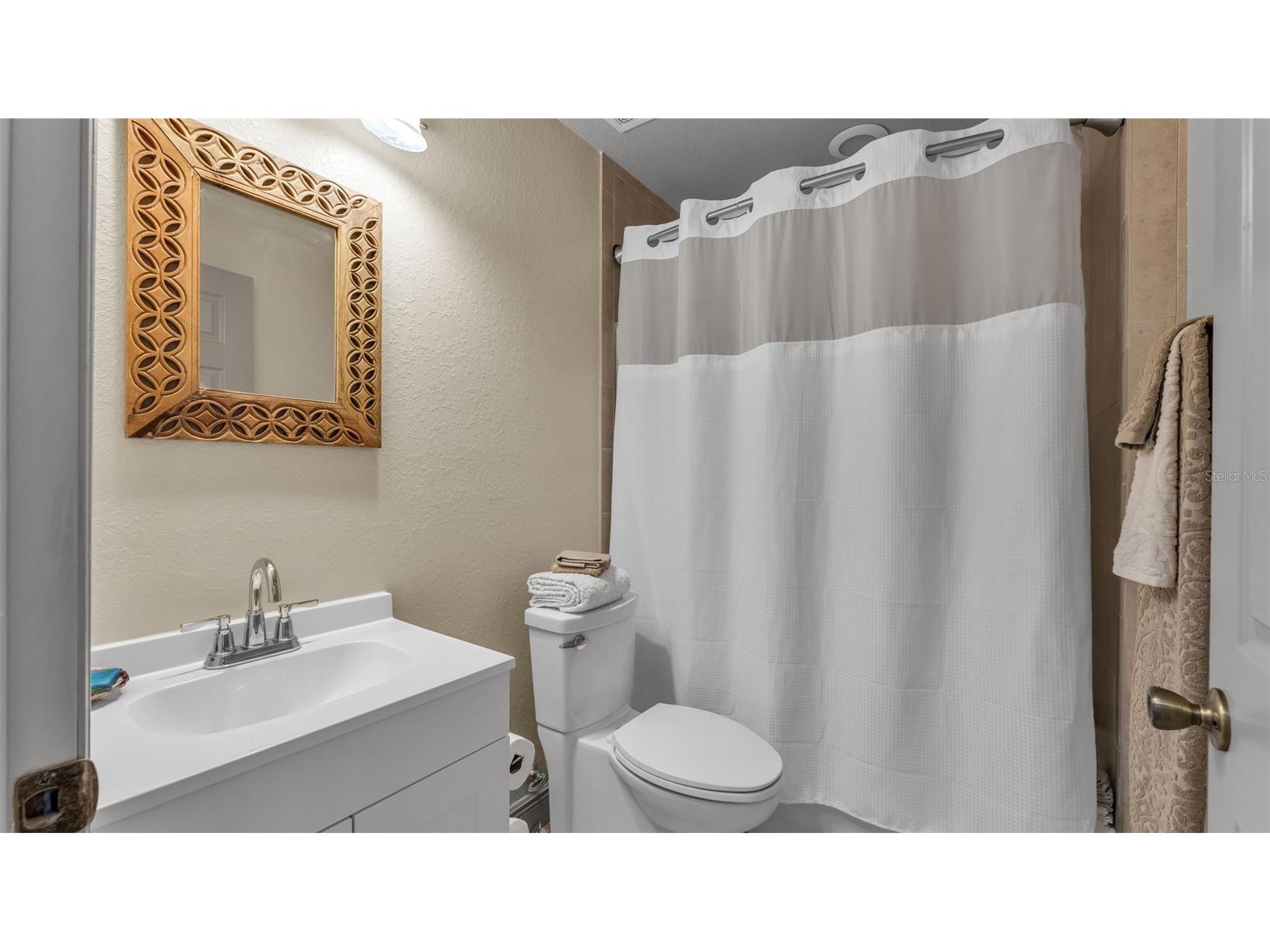 13409 Sweet Hill Road Polk City FL 33868 L4961617 image33
