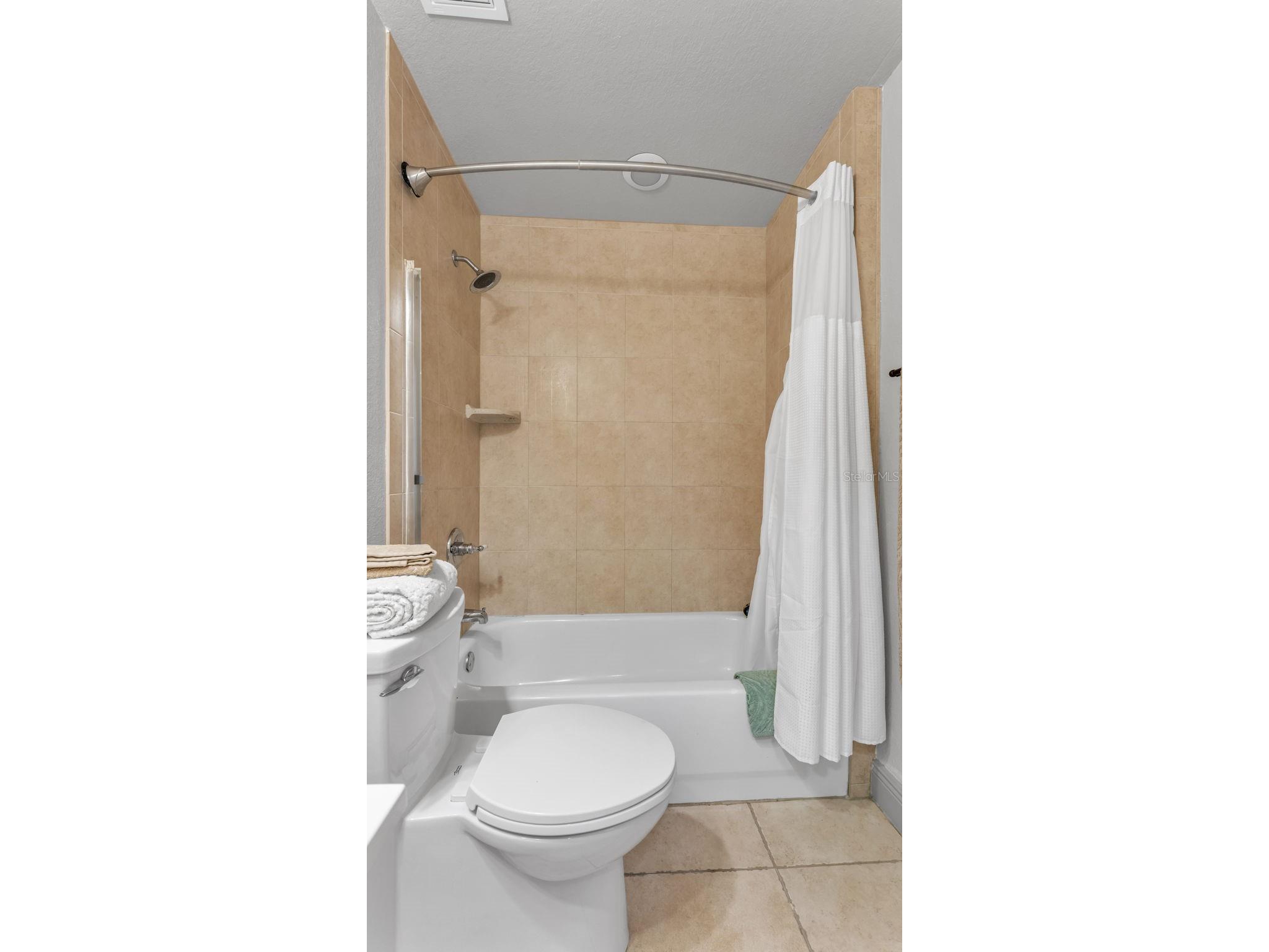 13409 Sweet Hill Road Polk City FL 33868 L4961617 image34