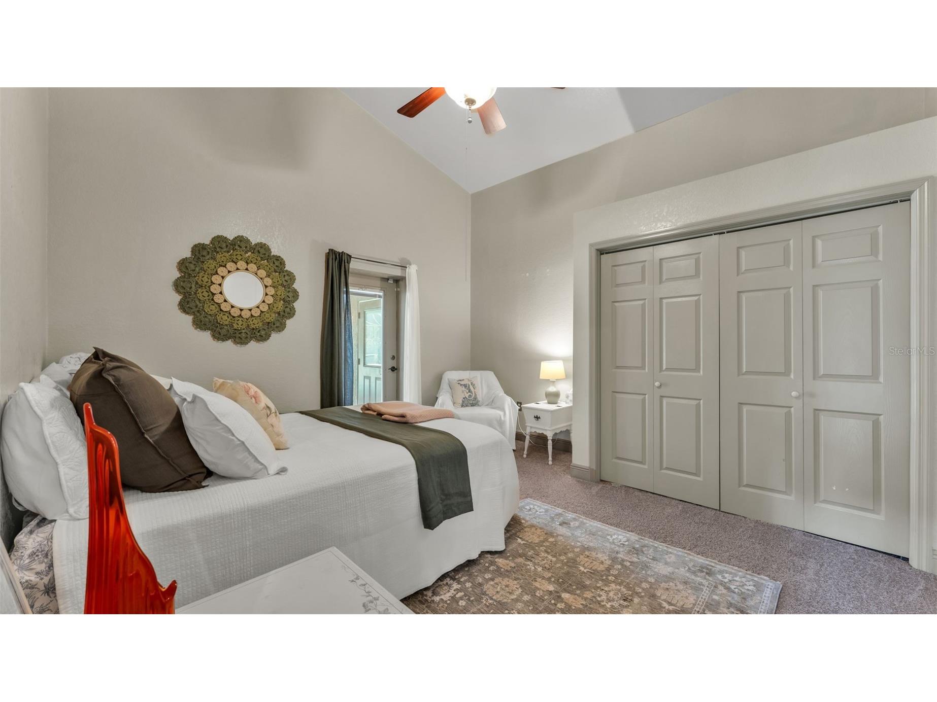 13409 Sweet Hill Road Polk City FL 33868 L4961617 image35