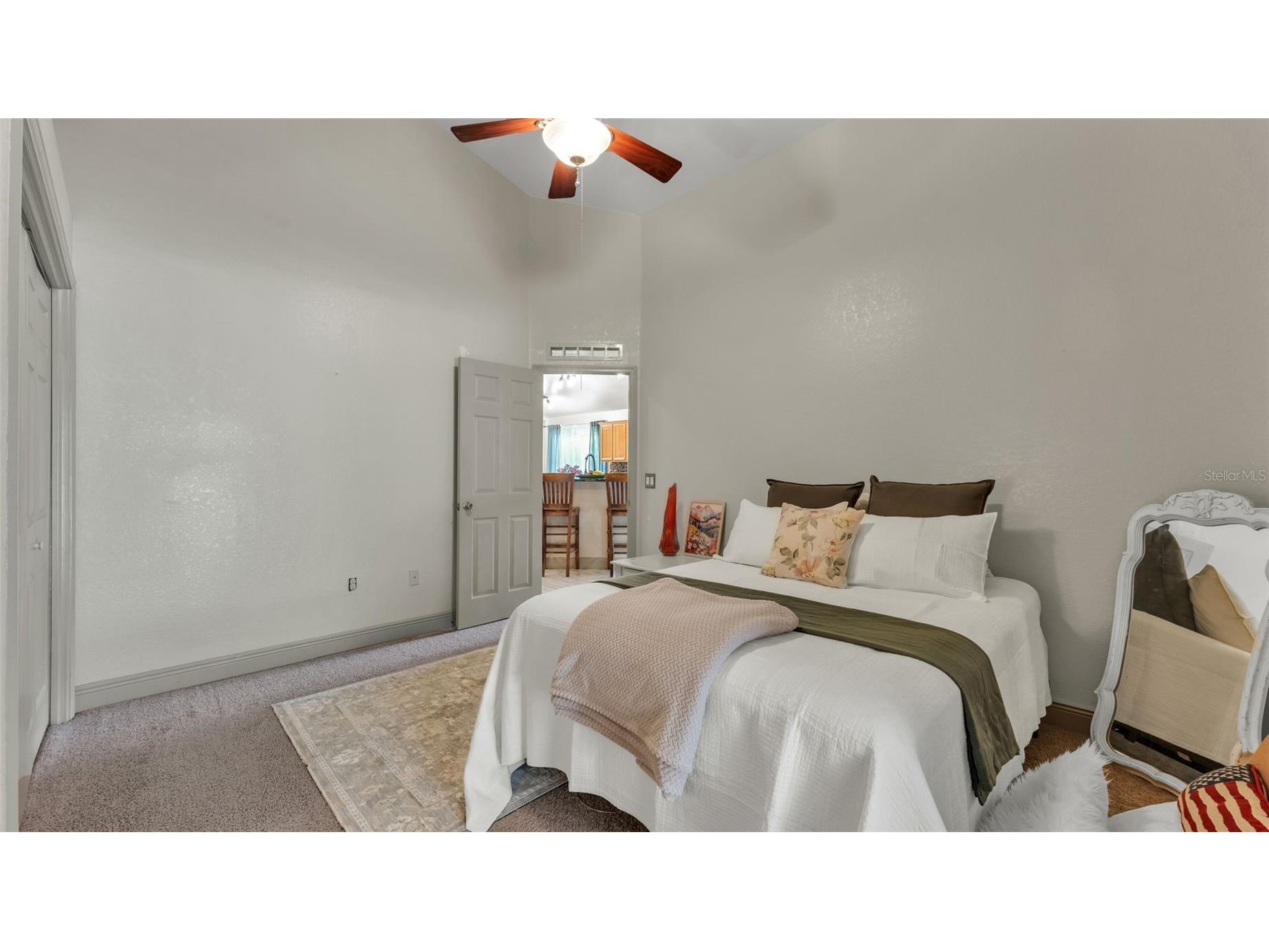 13409 Sweet Hill Road Polk City FL 33868 L4961617 image36