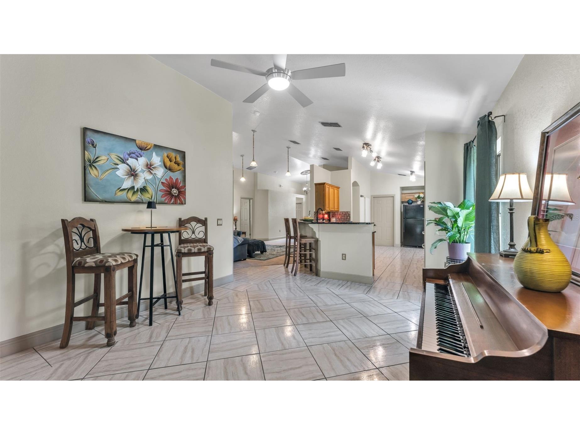 13409 Sweet Hill Road Polk City FL 33868 L4961617 image37