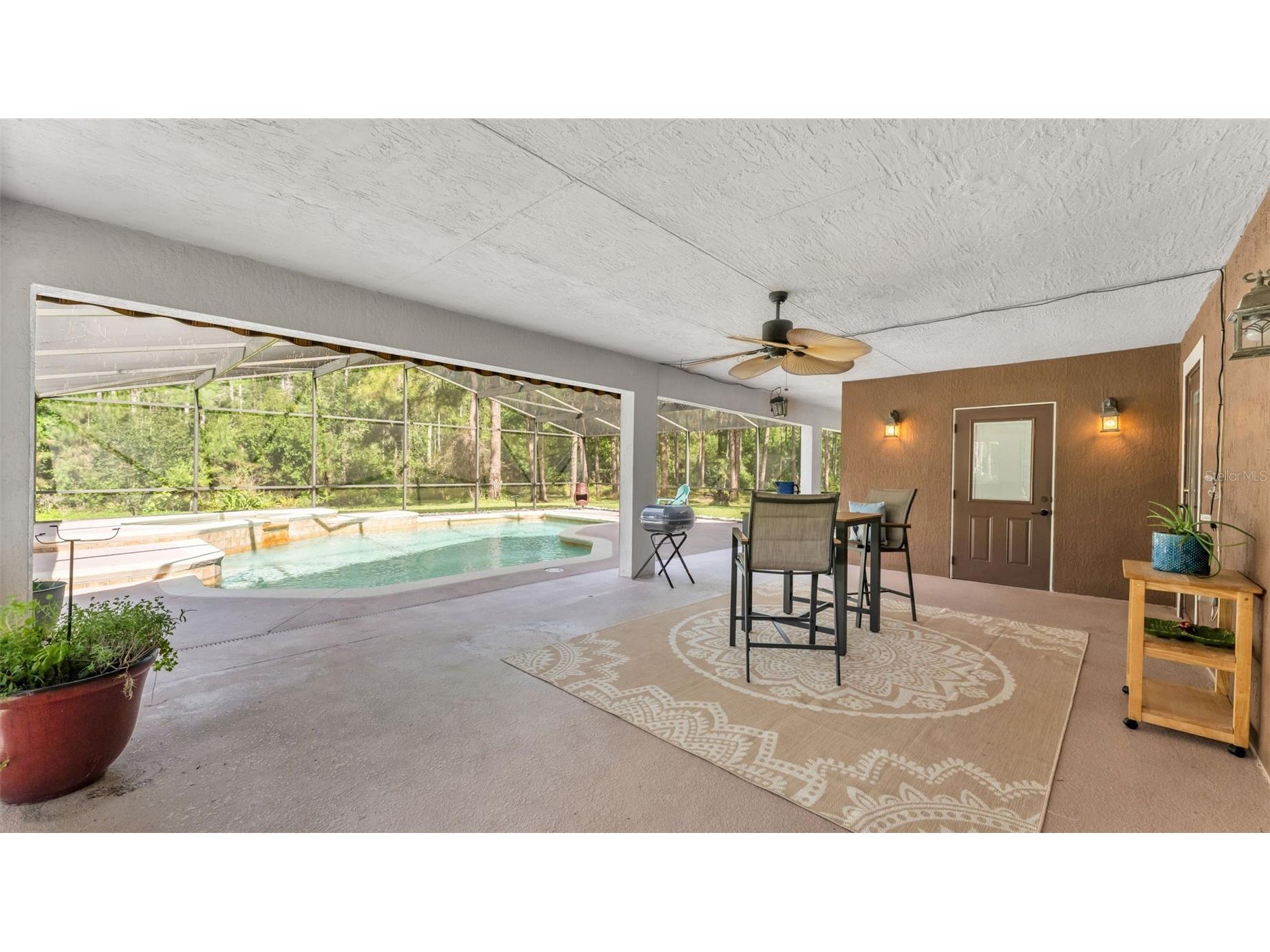 13409 Sweet Hill Road Polk City FL 33868 L4961617 image38