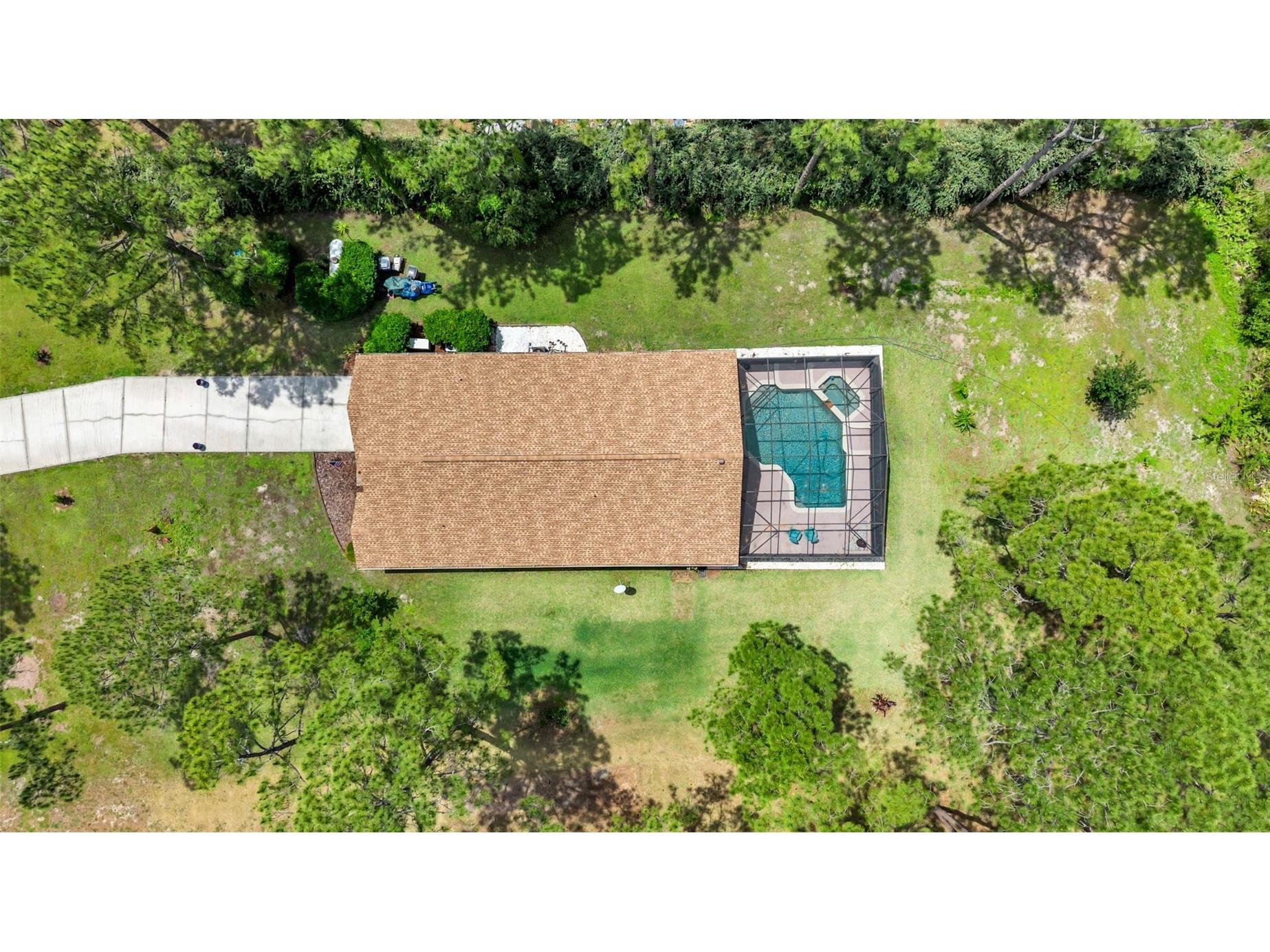 13409 Sweet Hill Road Polk City FL 33868 L4961617 image39