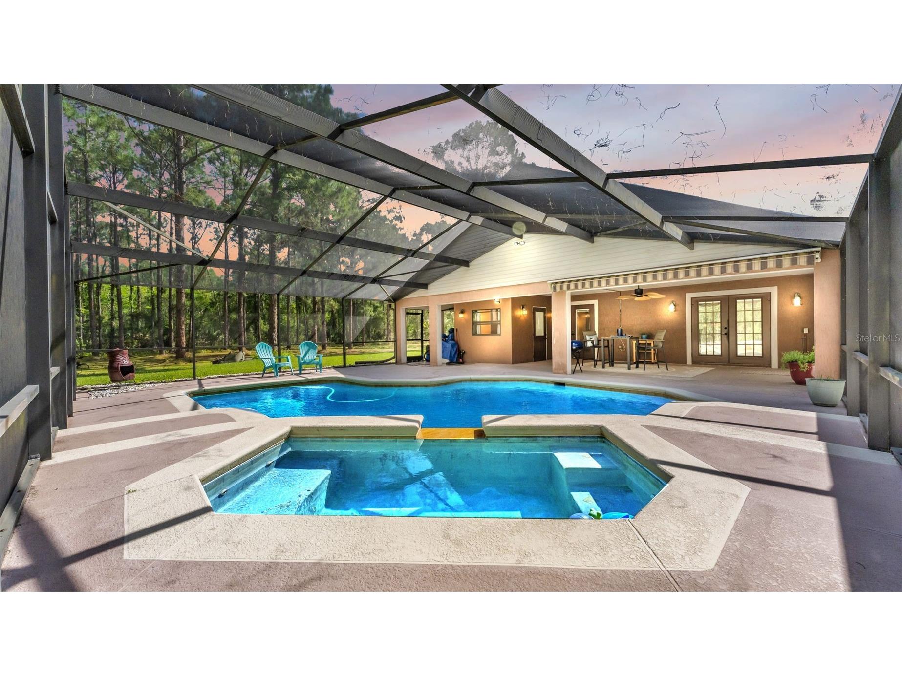 13409 Sweet Hill Road Polk City FL 33868 L4961617 image4