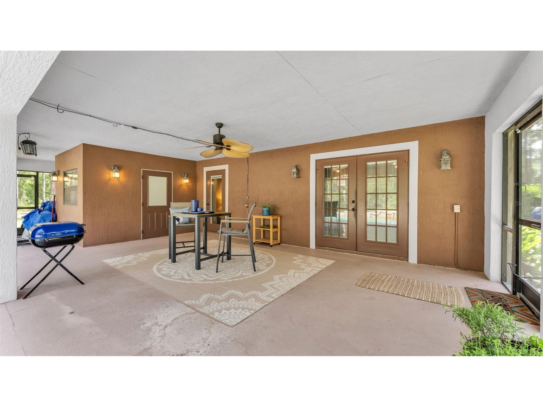 13409 Sweet Hill Road Polk City FL 33868 L4961617 image41
