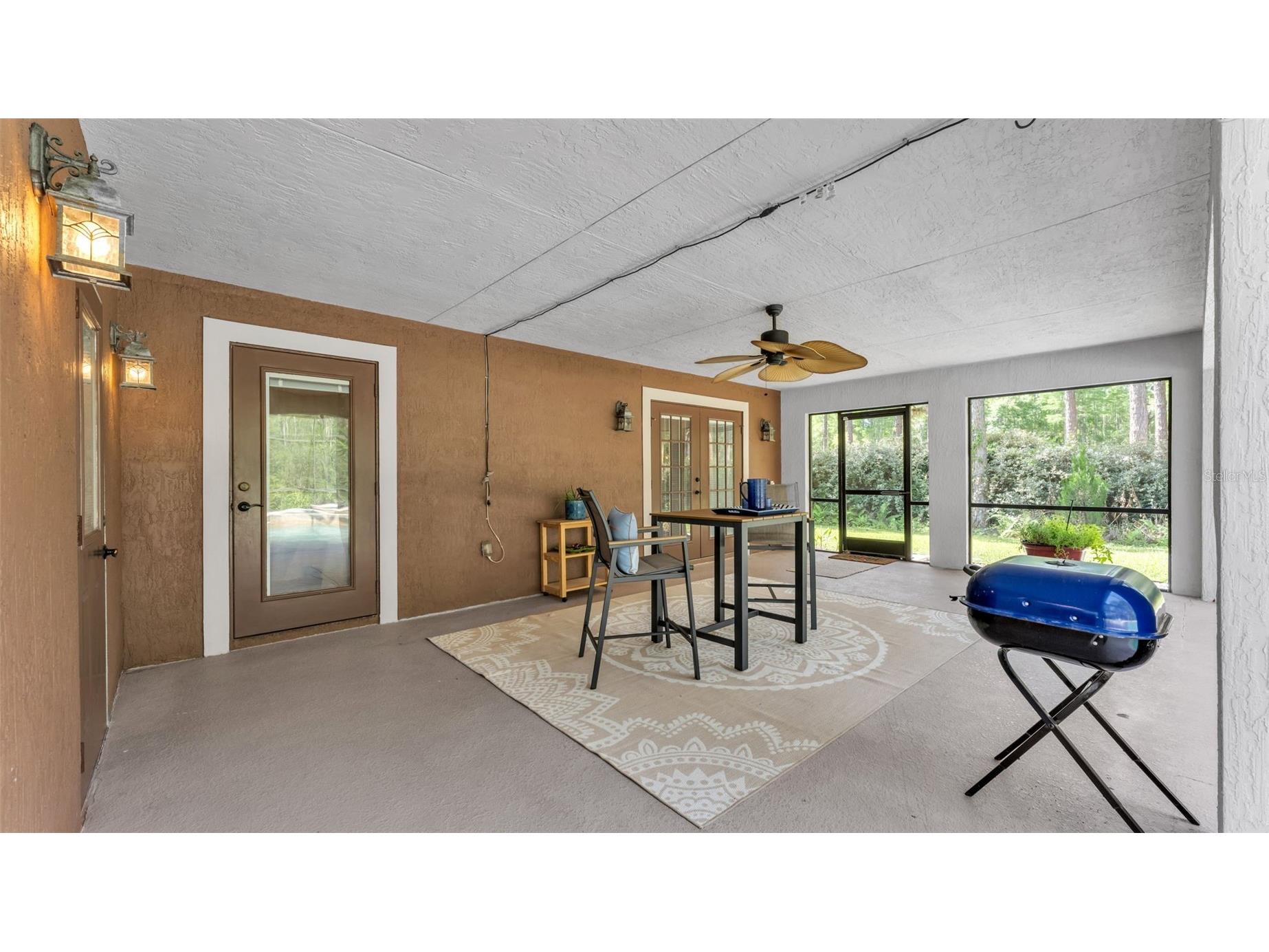 13409 Sweet Hill Road Polk City FL 33868 L4961617 image42