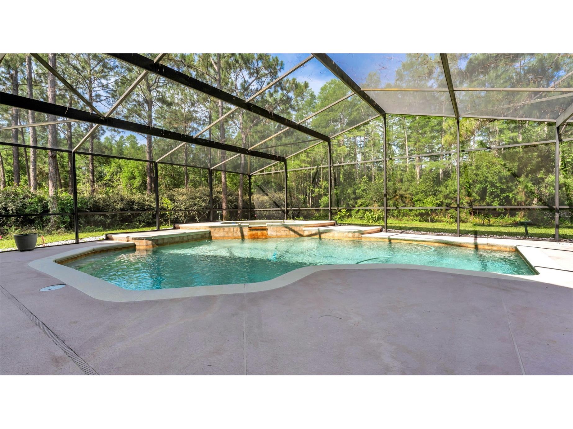 13409 Sweet Hill Road Polk City FL 33868 L4961617 image43