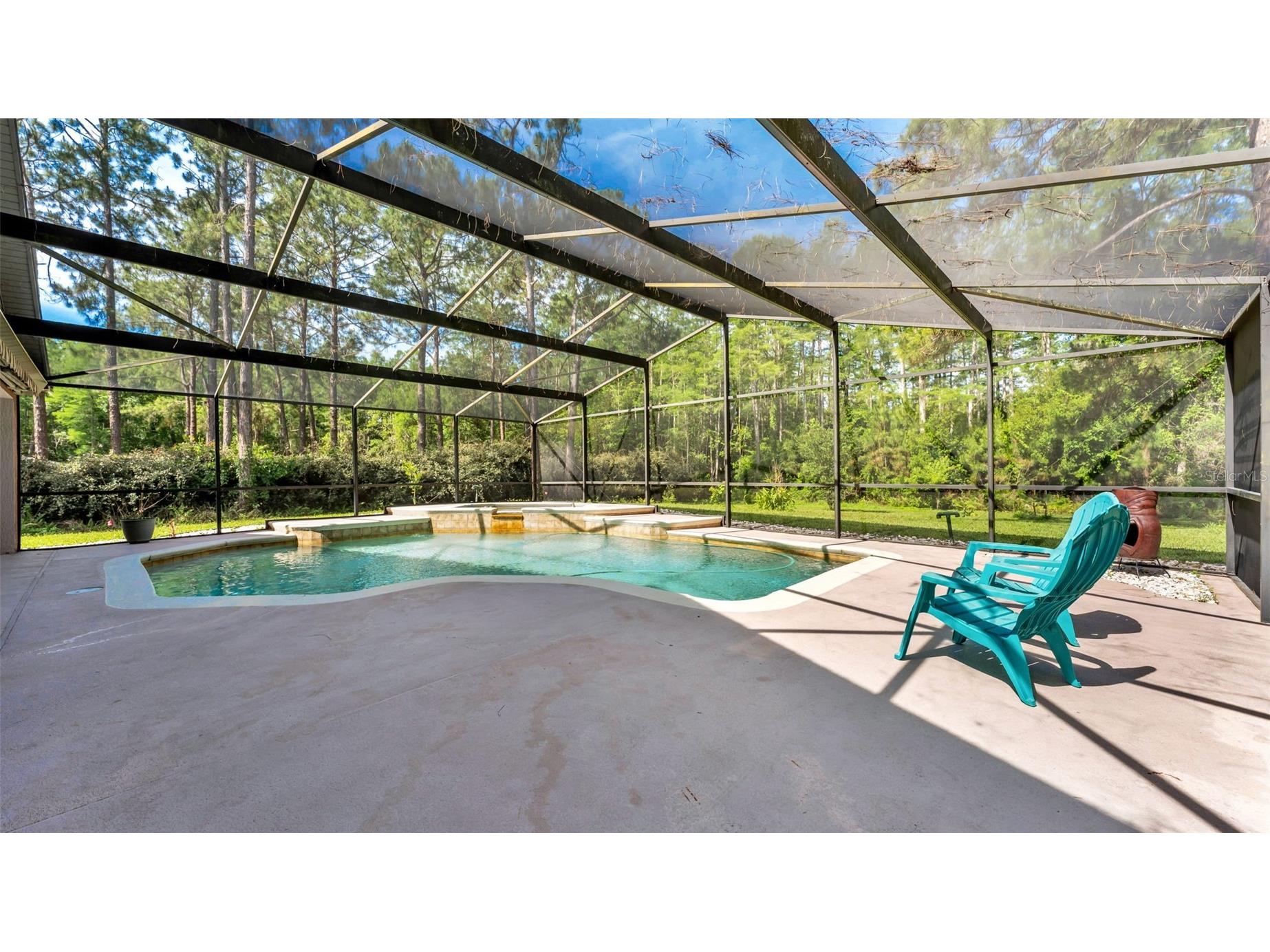 13409 Sweet Hill Road Polk City FL 33868 L4961617 image44