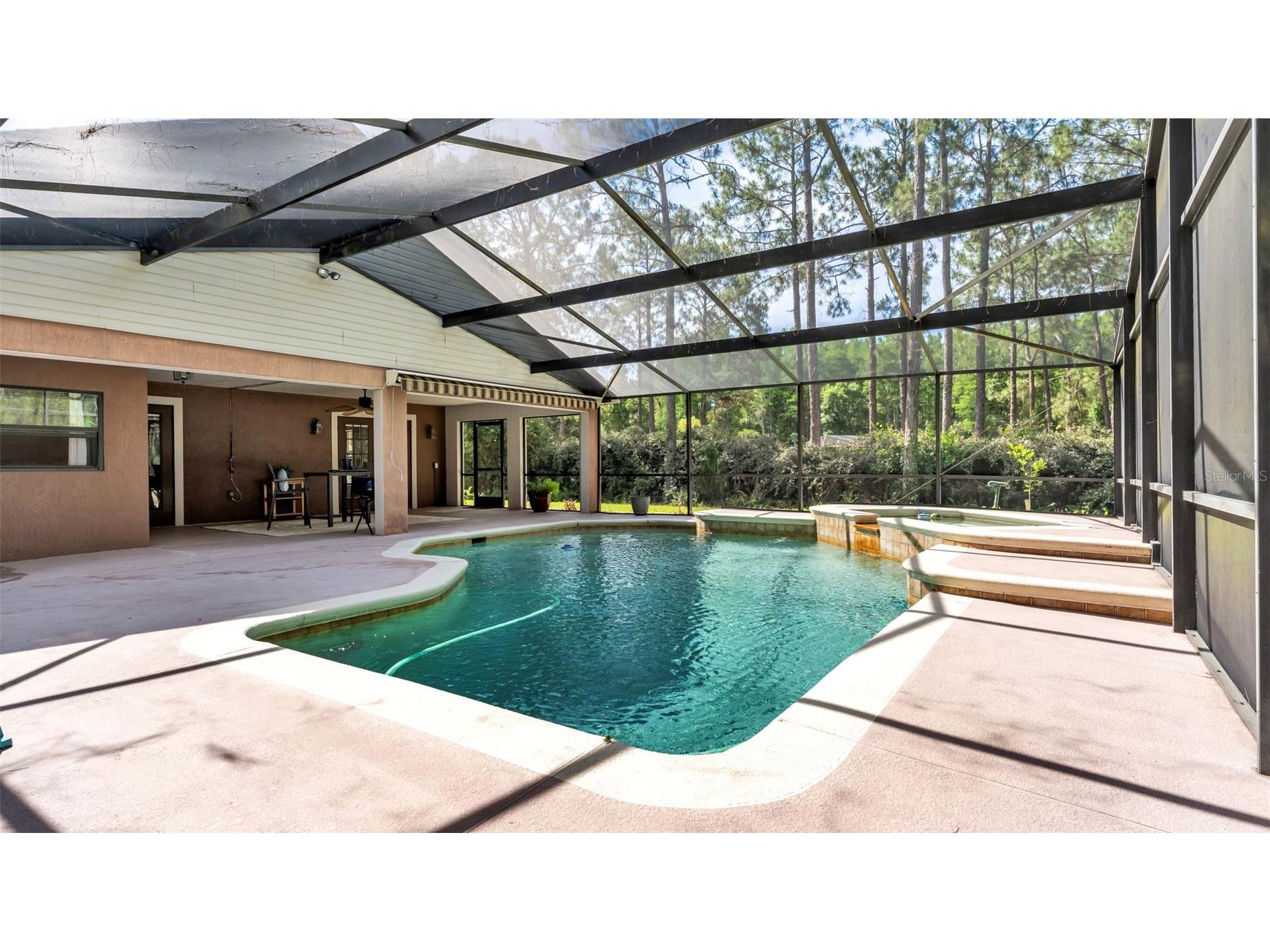 13409 Sweet Hill Road Polk City FL 33868 L4961617 image45