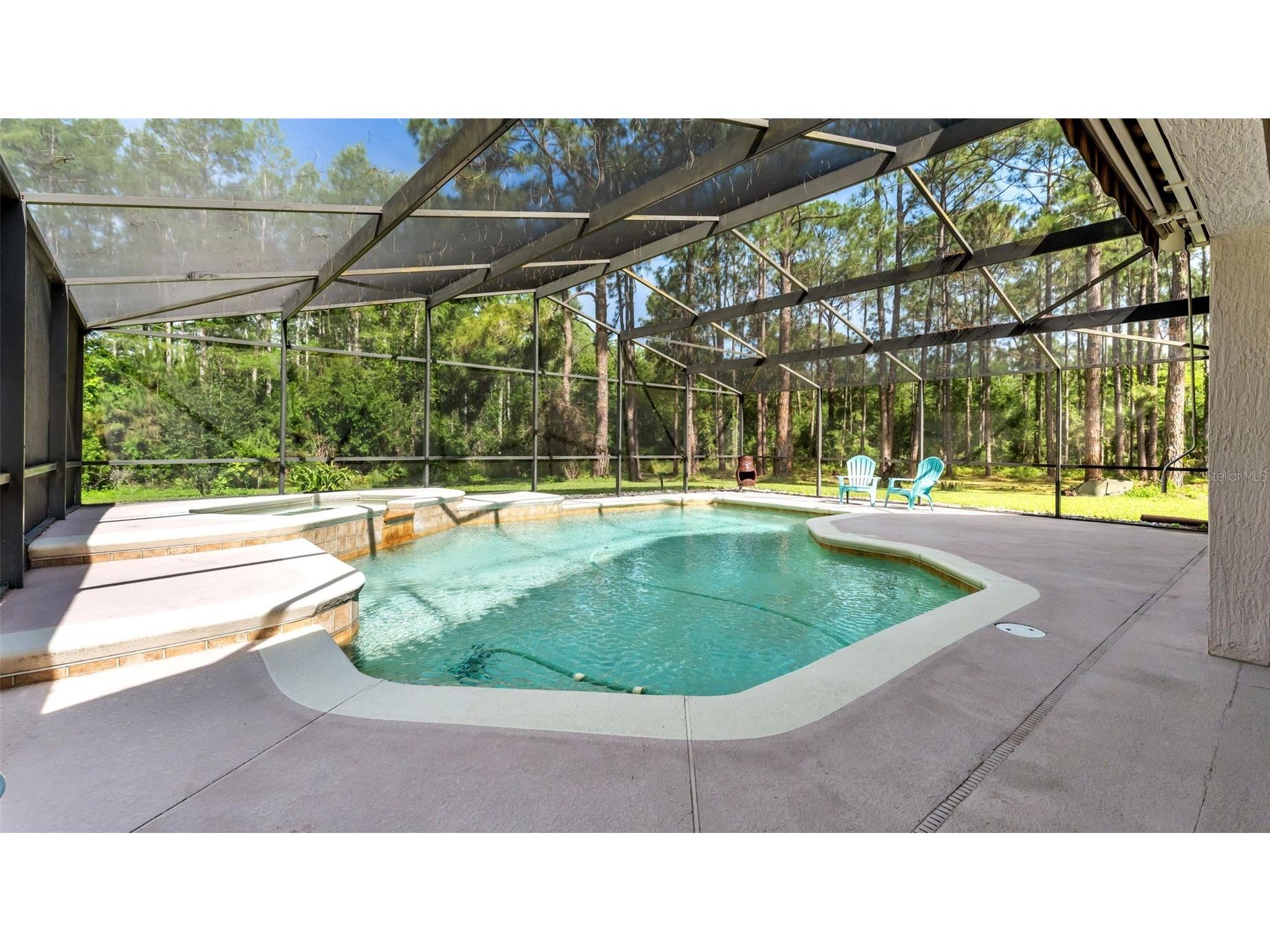 13409 Sweet Hill Road Polk City FL 33868 L4961617 image46