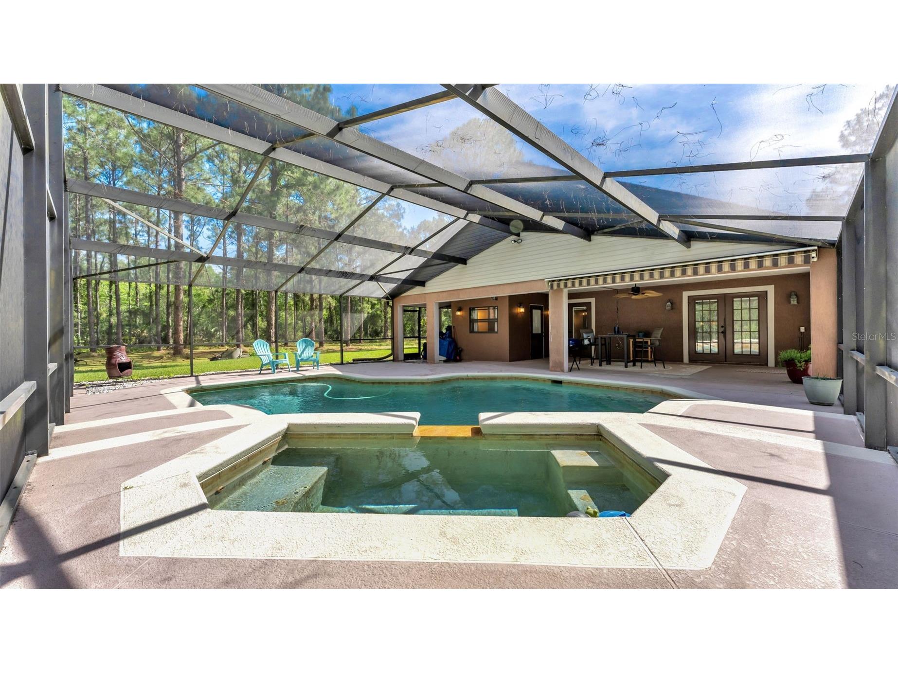 13409 Sweet Hill Road Polk City FL 33868 L4961617 image47