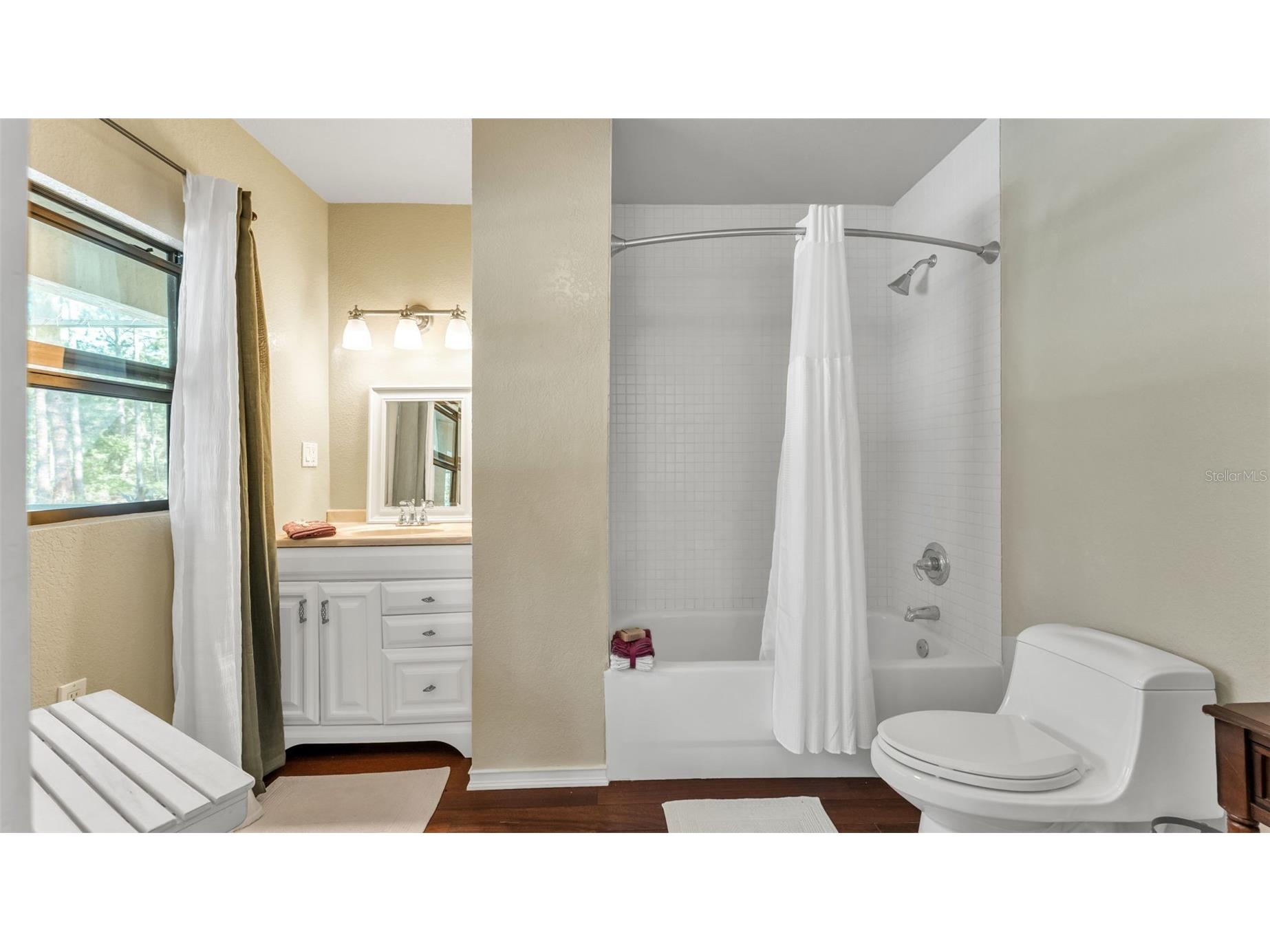 13409 Sweet Hill Road Polk City FL 33868 L4961617 image48