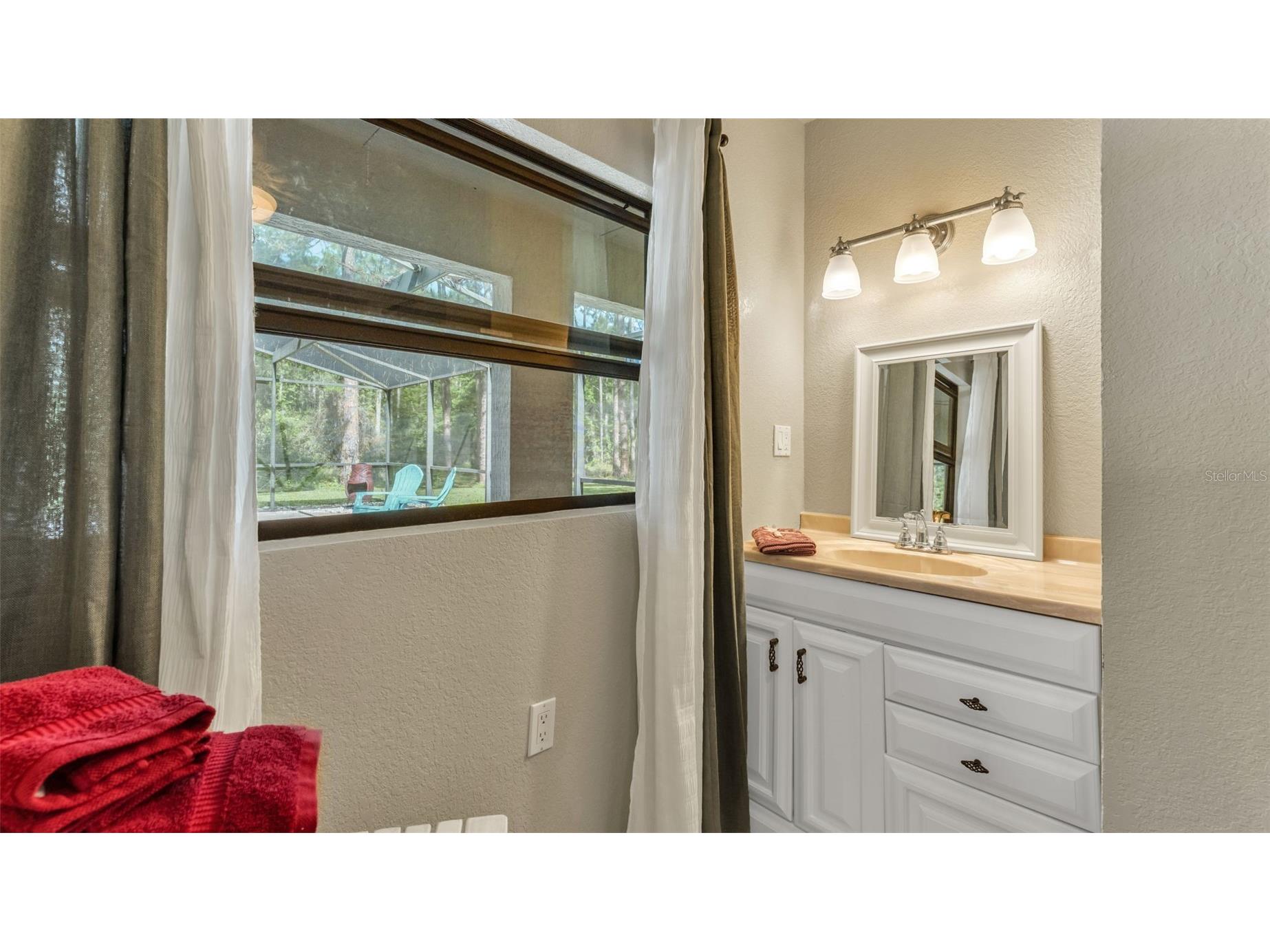 13409 Sweet Hill Road Polk City FL 33868 L4961617 image49