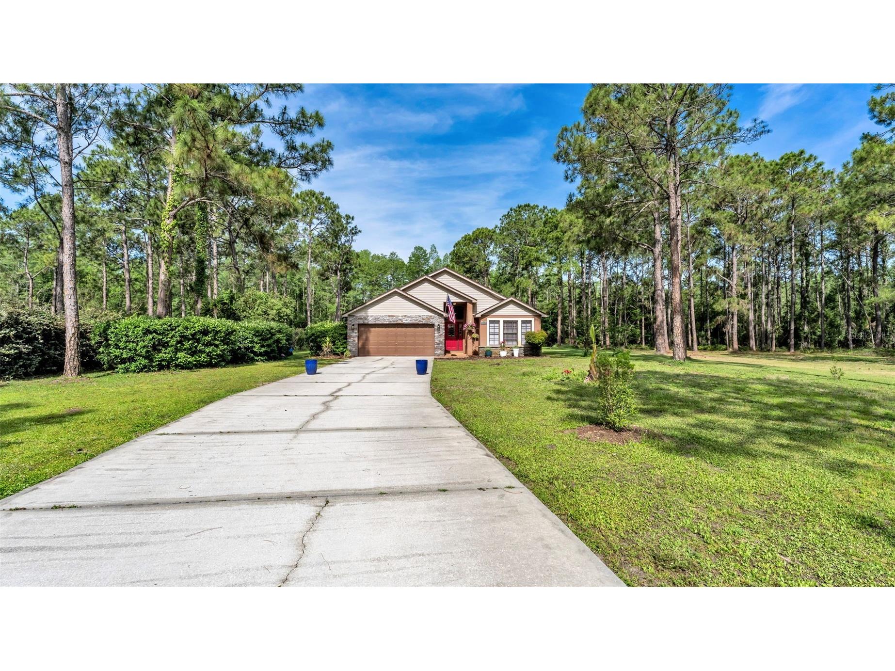 13409 Sweet Hill Road Polk City FL 33868 L4961617 image5