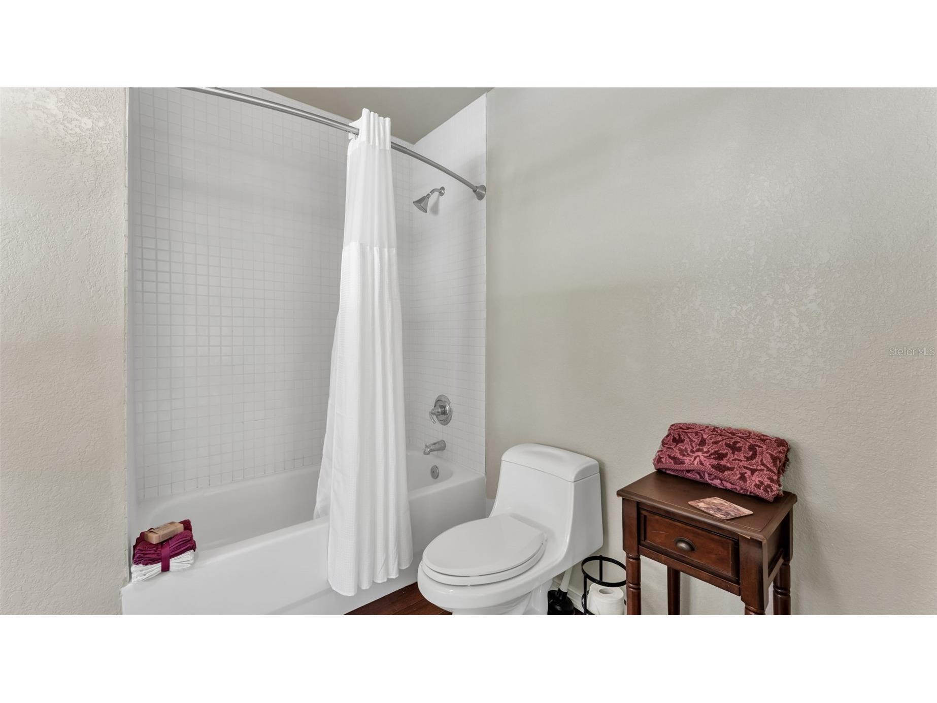 13409 Sweet Hill Road Polk City FL 33868 L4961617 image50