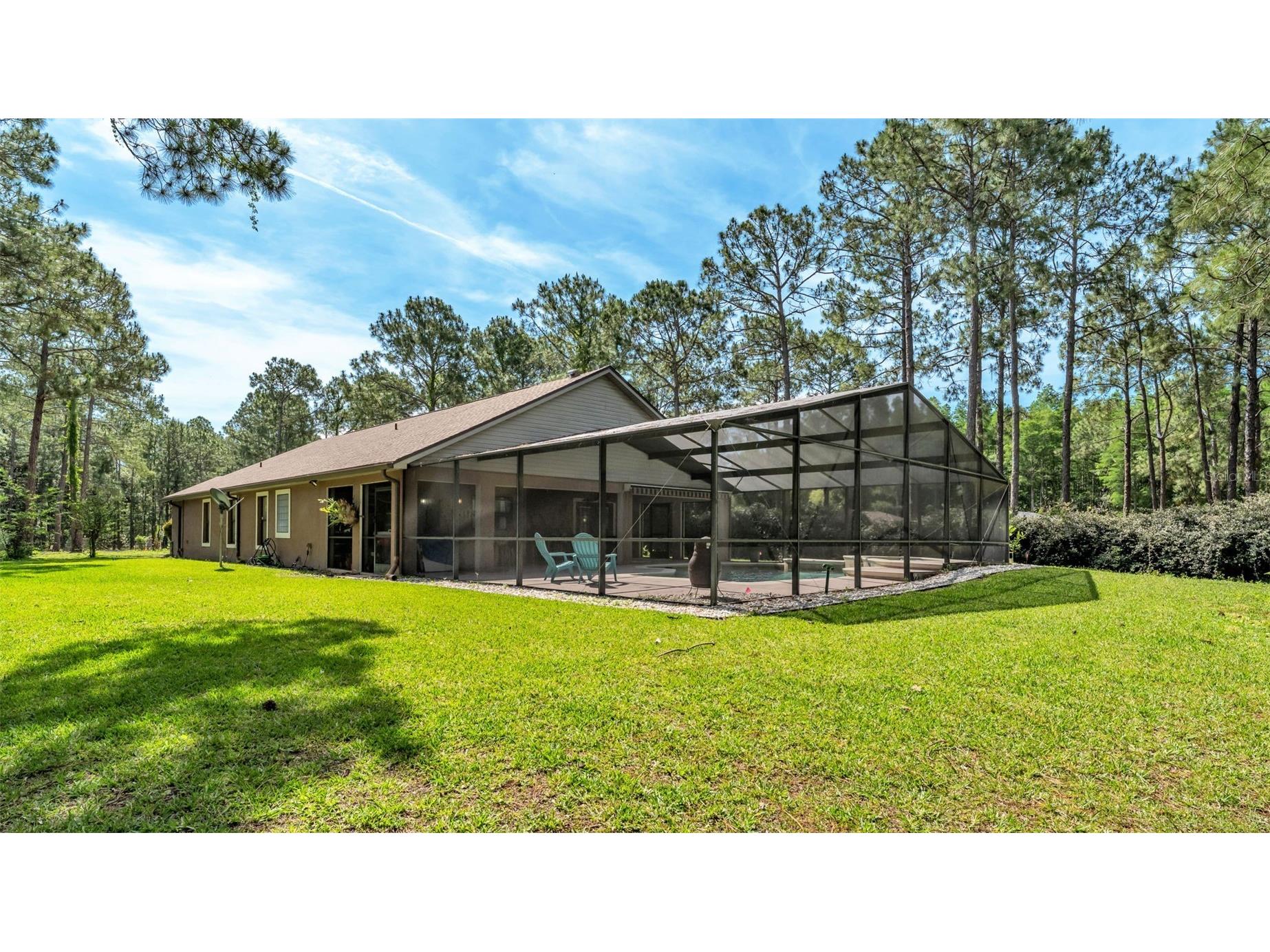 13409 Sweet Hill Road Polk City FL 33868 L4961617 image51