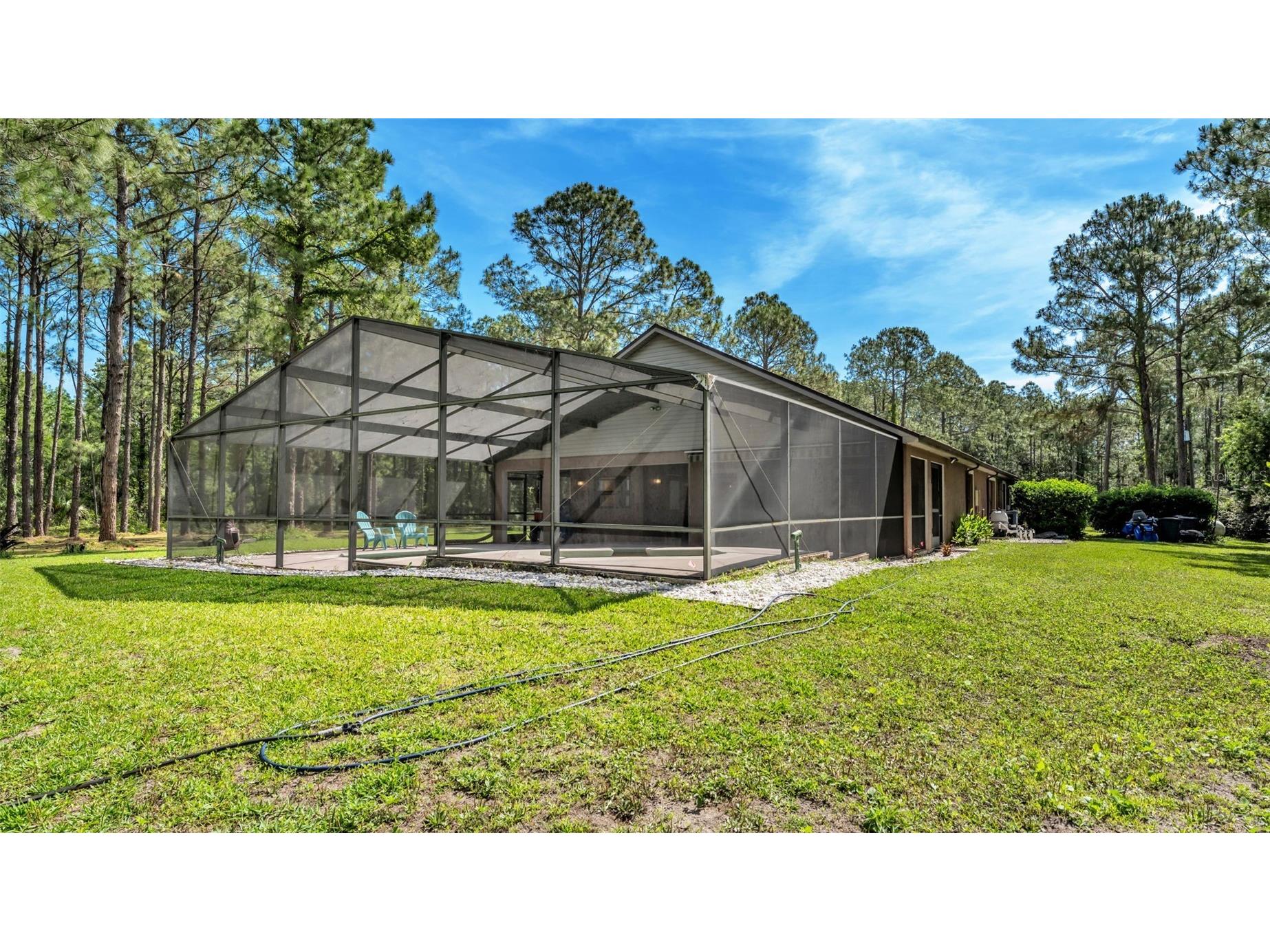 13409 Sweet Hill Road Polk City FL 33868 L4961617 image52