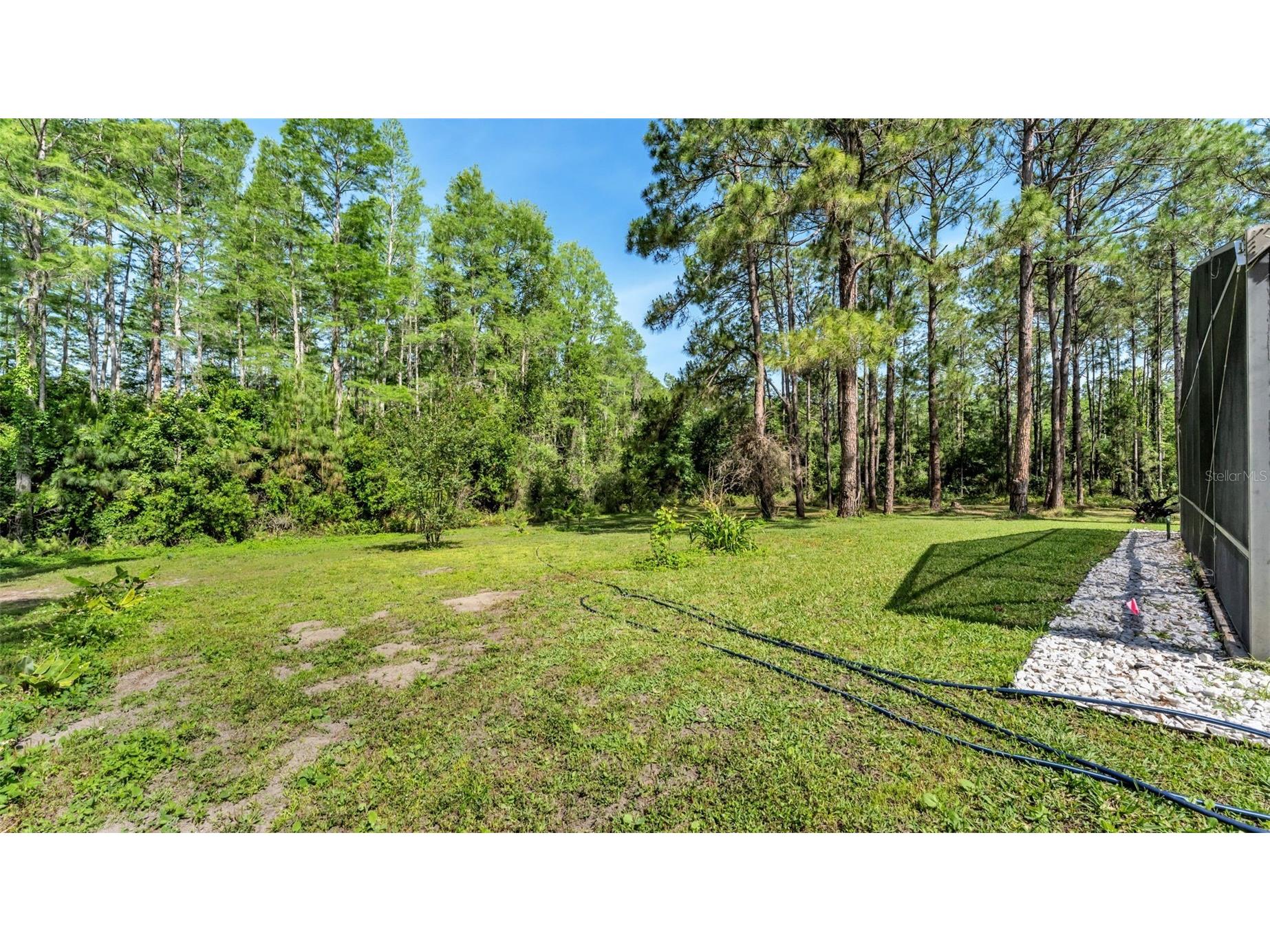 13409 Sweet Hill Road Polk City FL 33868 L4961617 image53