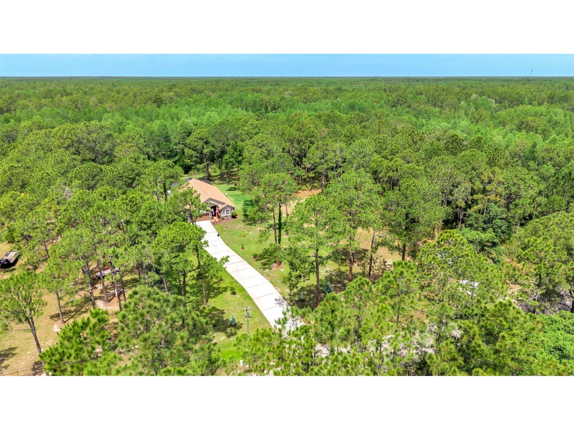 13409 Sweet Hill Road Polk City FL 33868 L4961617 image55