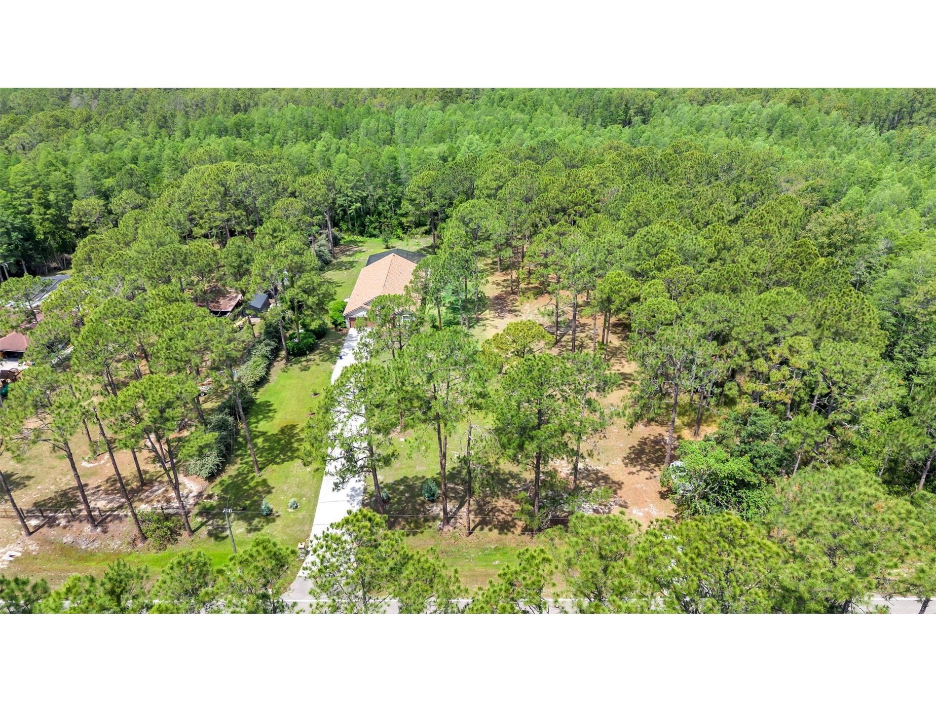 13409 Sweet Hill Road Polk City FL 33868 L4961617 image56