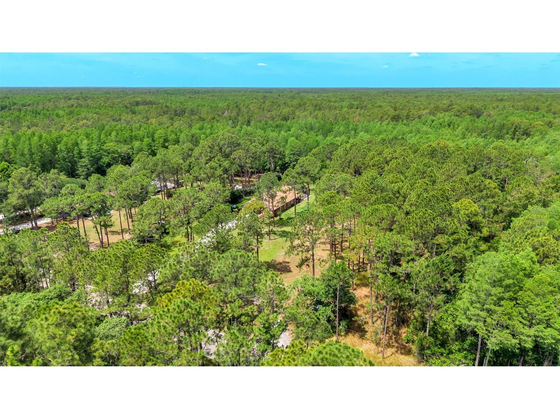 13409 Sweet Hill Road Polk City FL 33868 L4961617 image57
