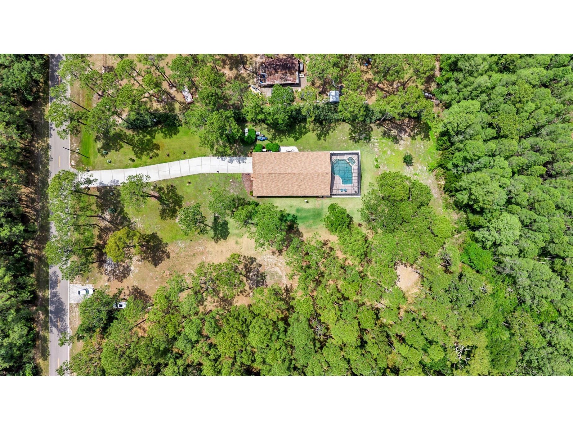 13409 Sweet Hill Road Polk City FL 33868 L4961617 image59