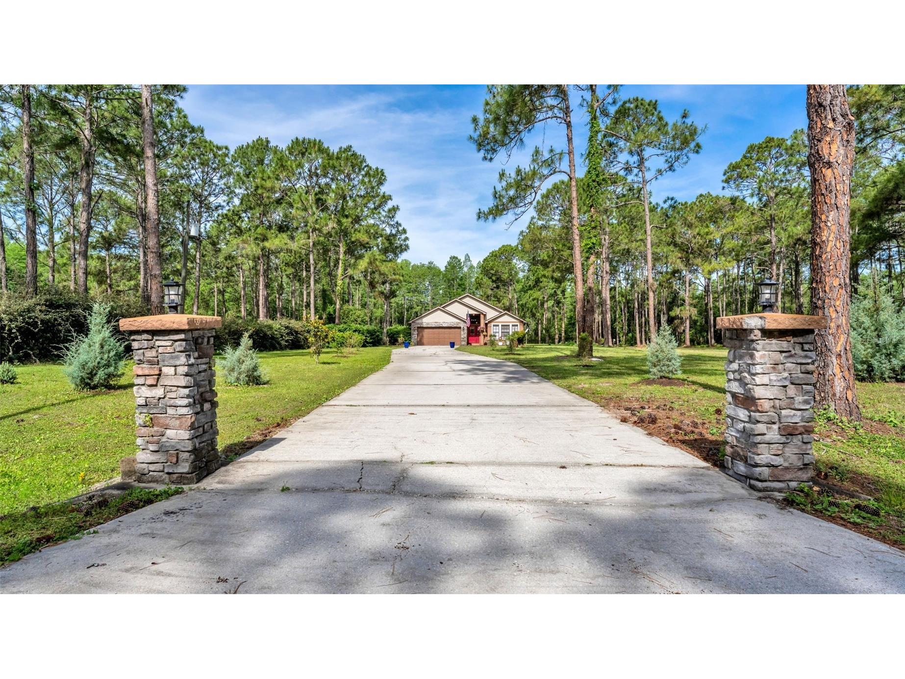 13409 Sweet Hill Road Polk City FL 33868 L4961617 image6