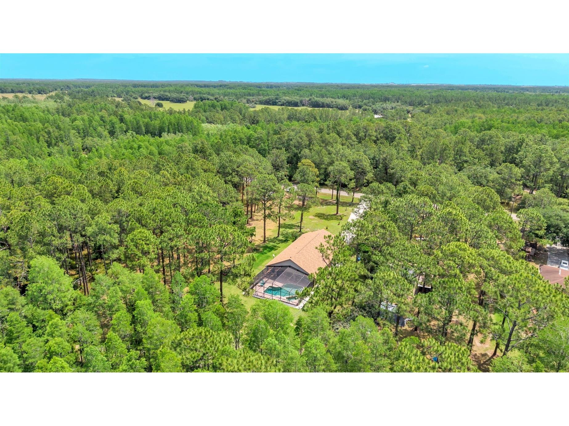 13409 Sweet Hill Road Polk City FL 33868 L4961617 image60