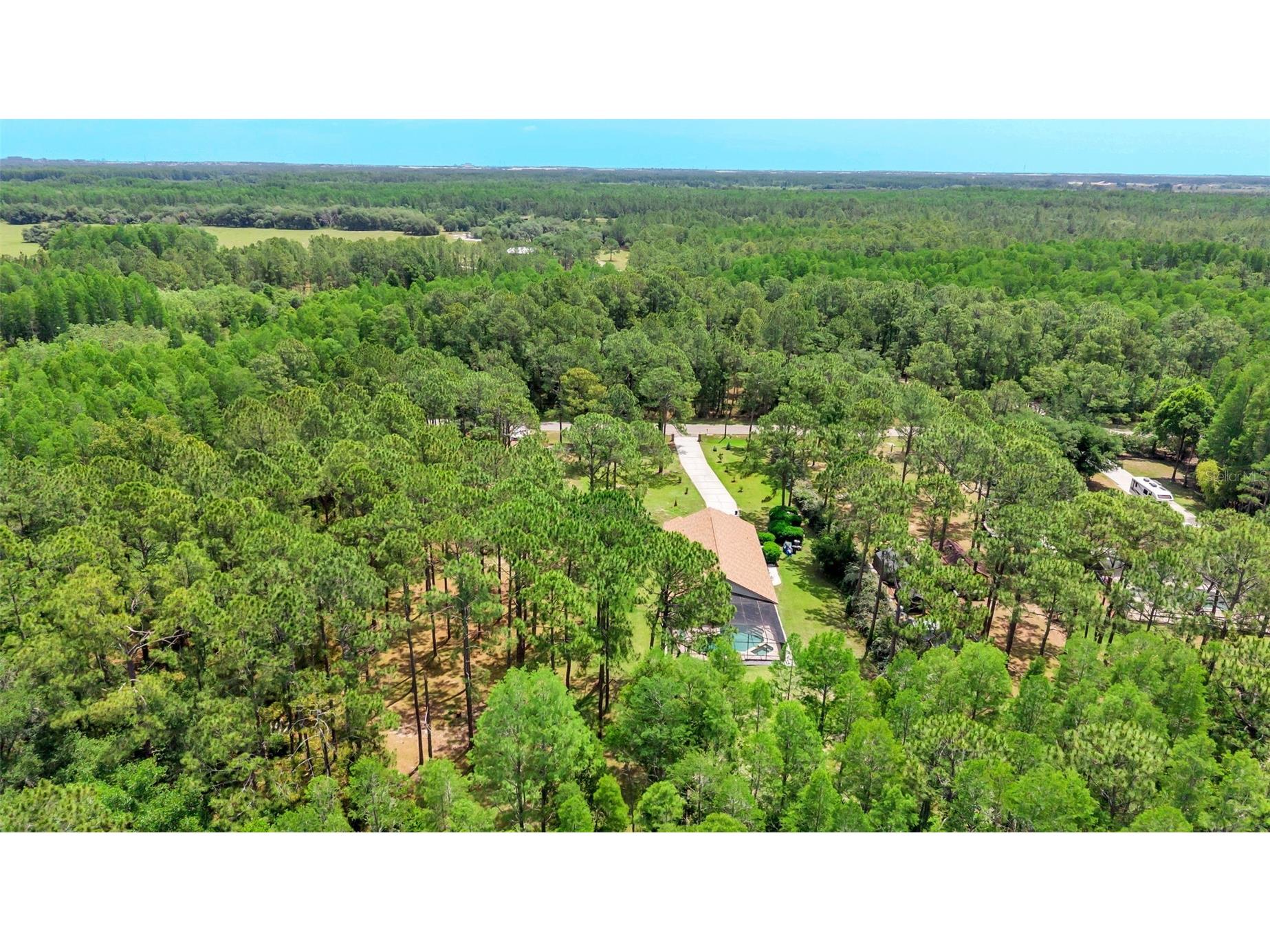 13409 Sweet Hill Road Polk City FL 33868 L4961617 image61
