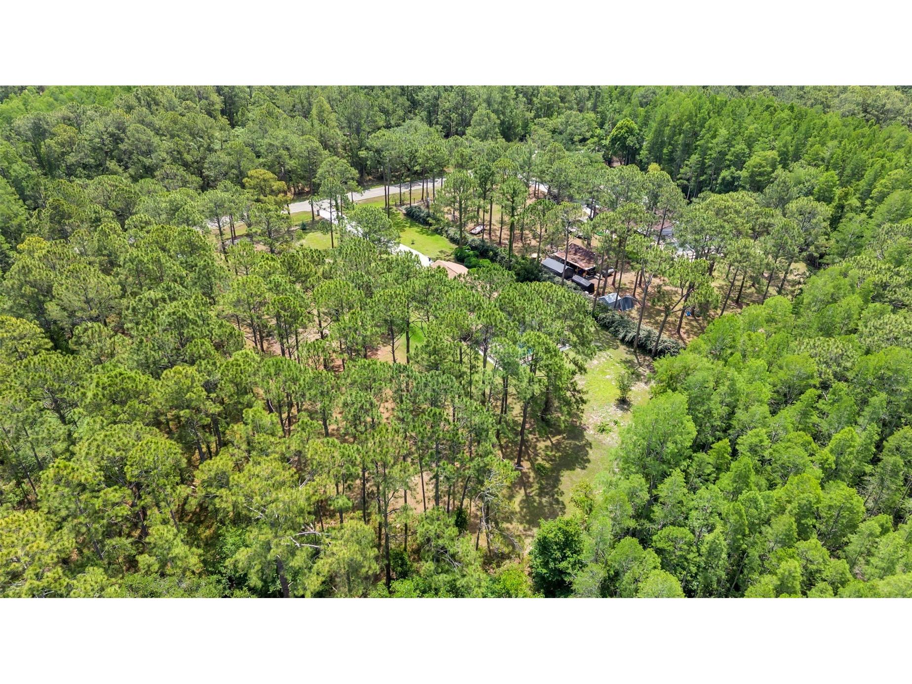 13409 Sweet Hill Road Polk City FL 33868 L4961617 image62
