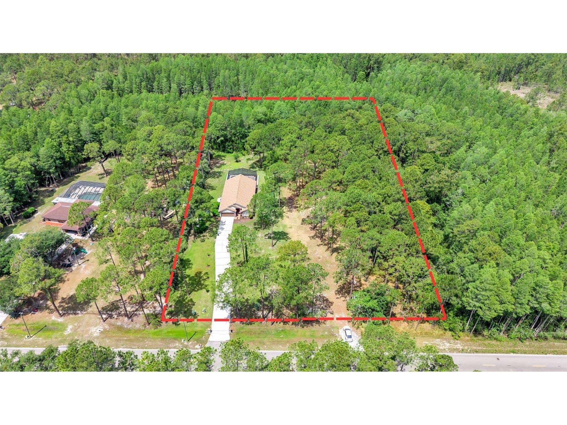 13409 Sweet Hill Road Polk City FL 33868 L4961617 image63