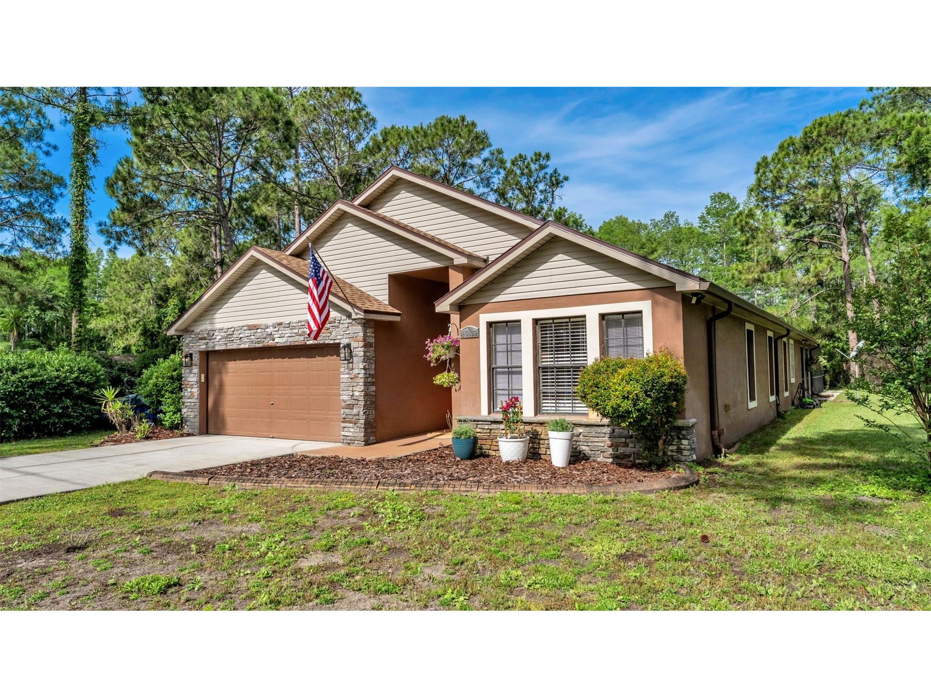 13409 Sweet Hill Road Polk City FL 33868 L4961617 image7
