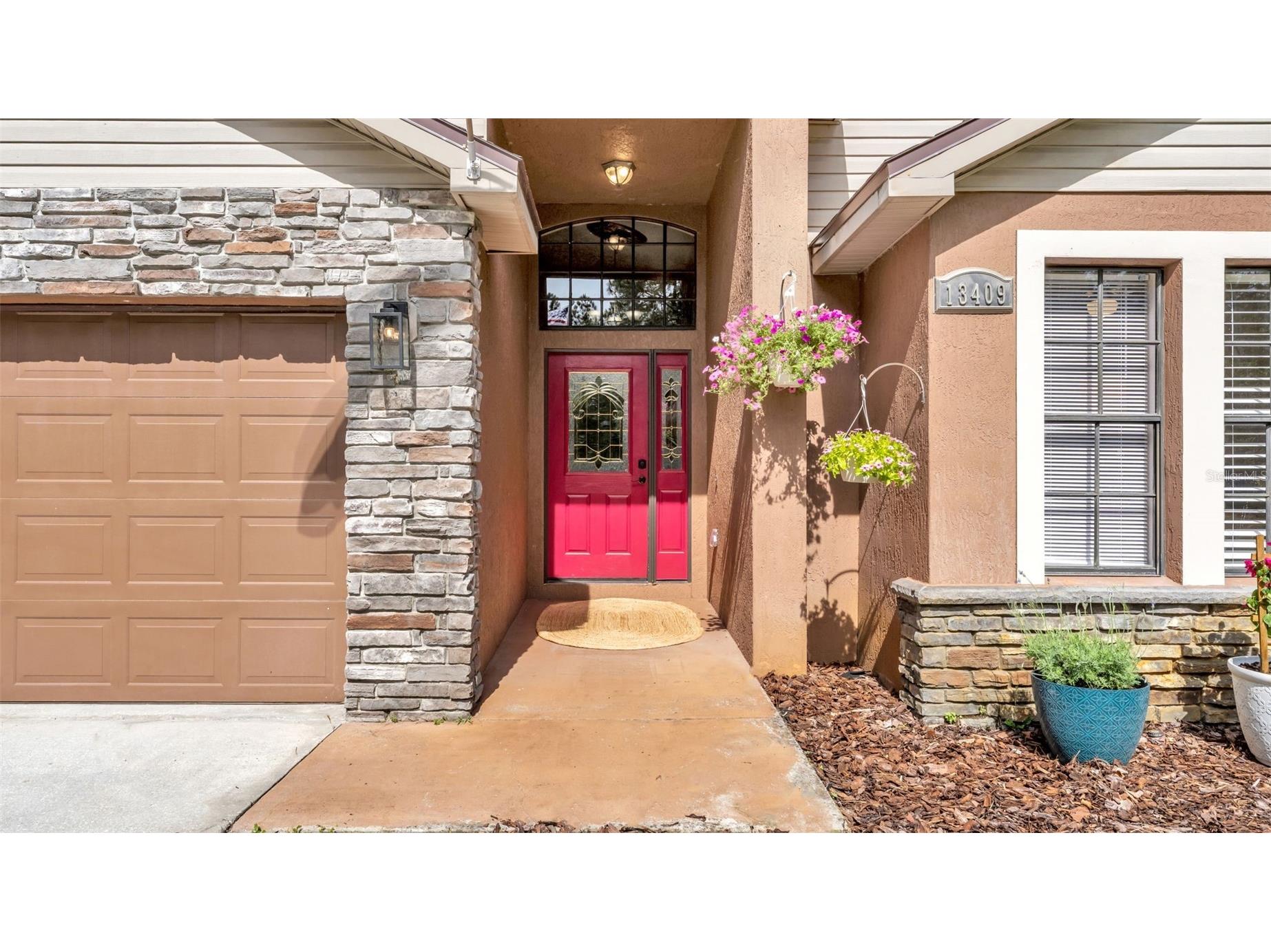 13409 Sweet Hill Road Polk City FL 33868 L4961617 image8