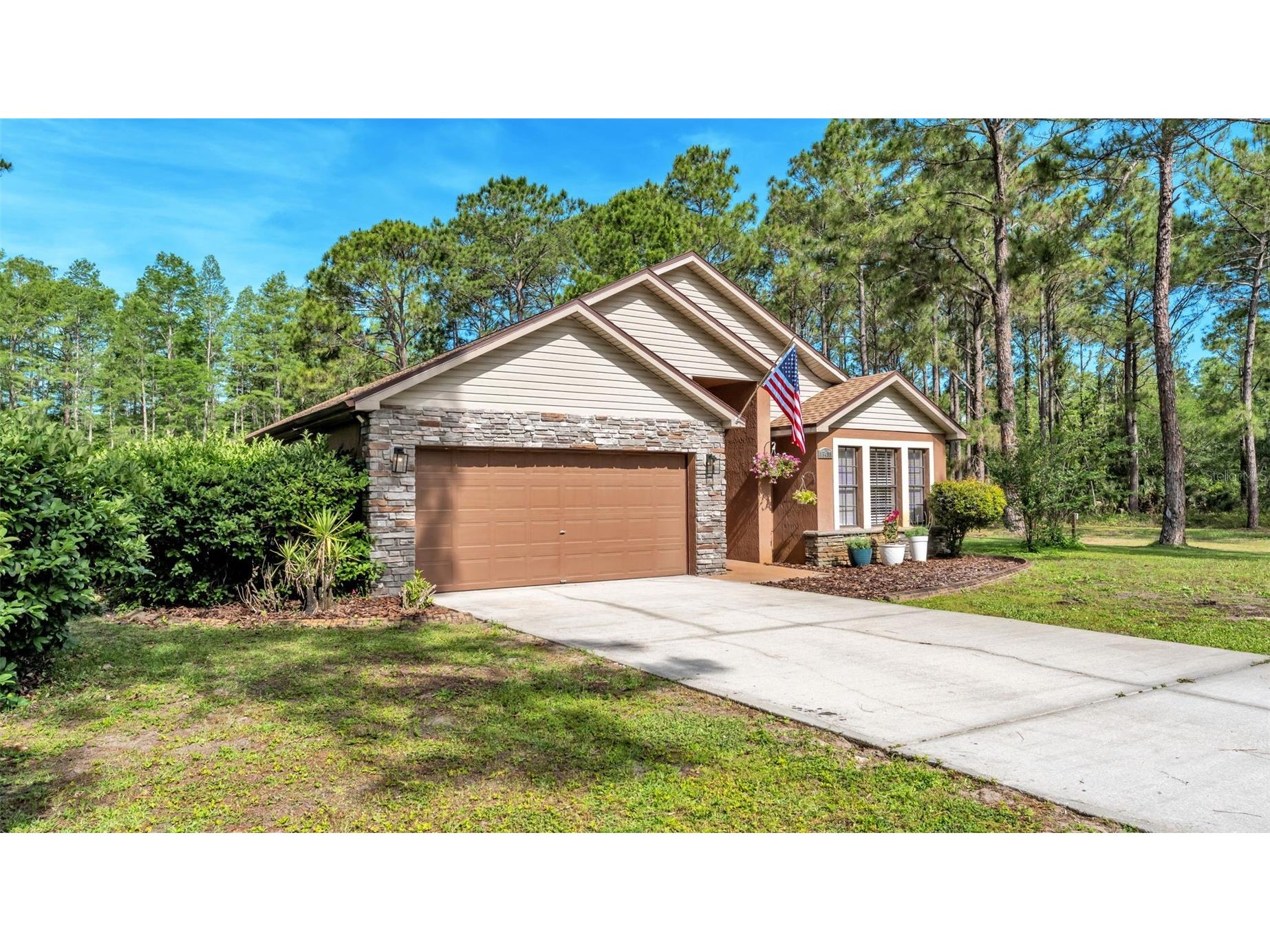 13409 Sweet Hill Road Polk City FL 33868 L4961617 image9