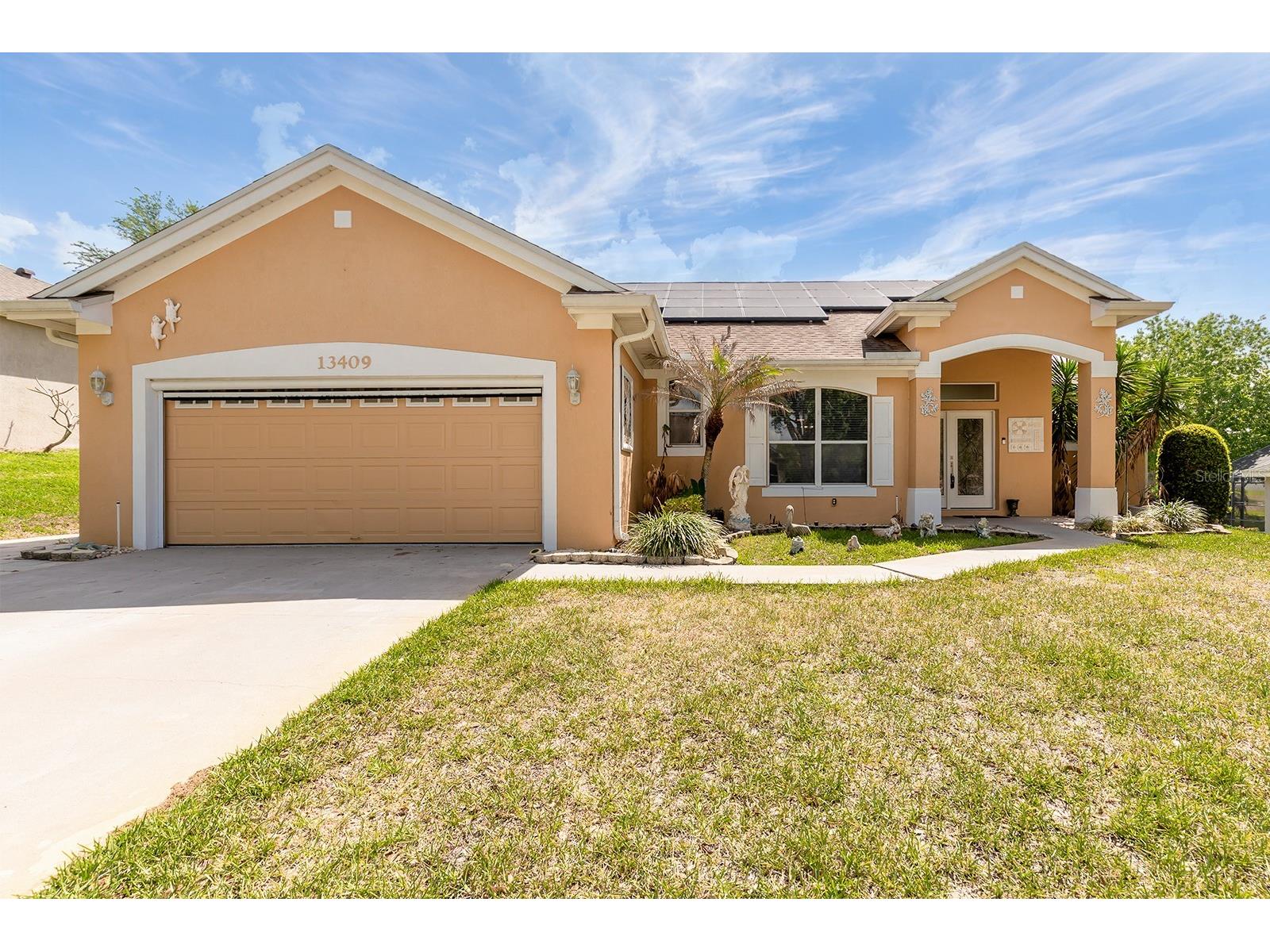 13409 Via Roma Circle Clermont FL 34711 O6392283 image1