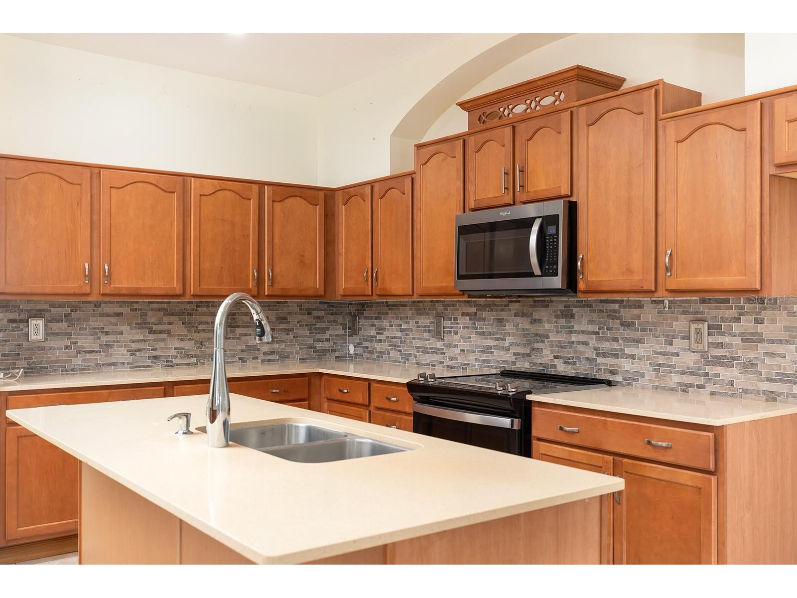 13409 Via Roma Circle Clermont FL 34711 O6392283 image10