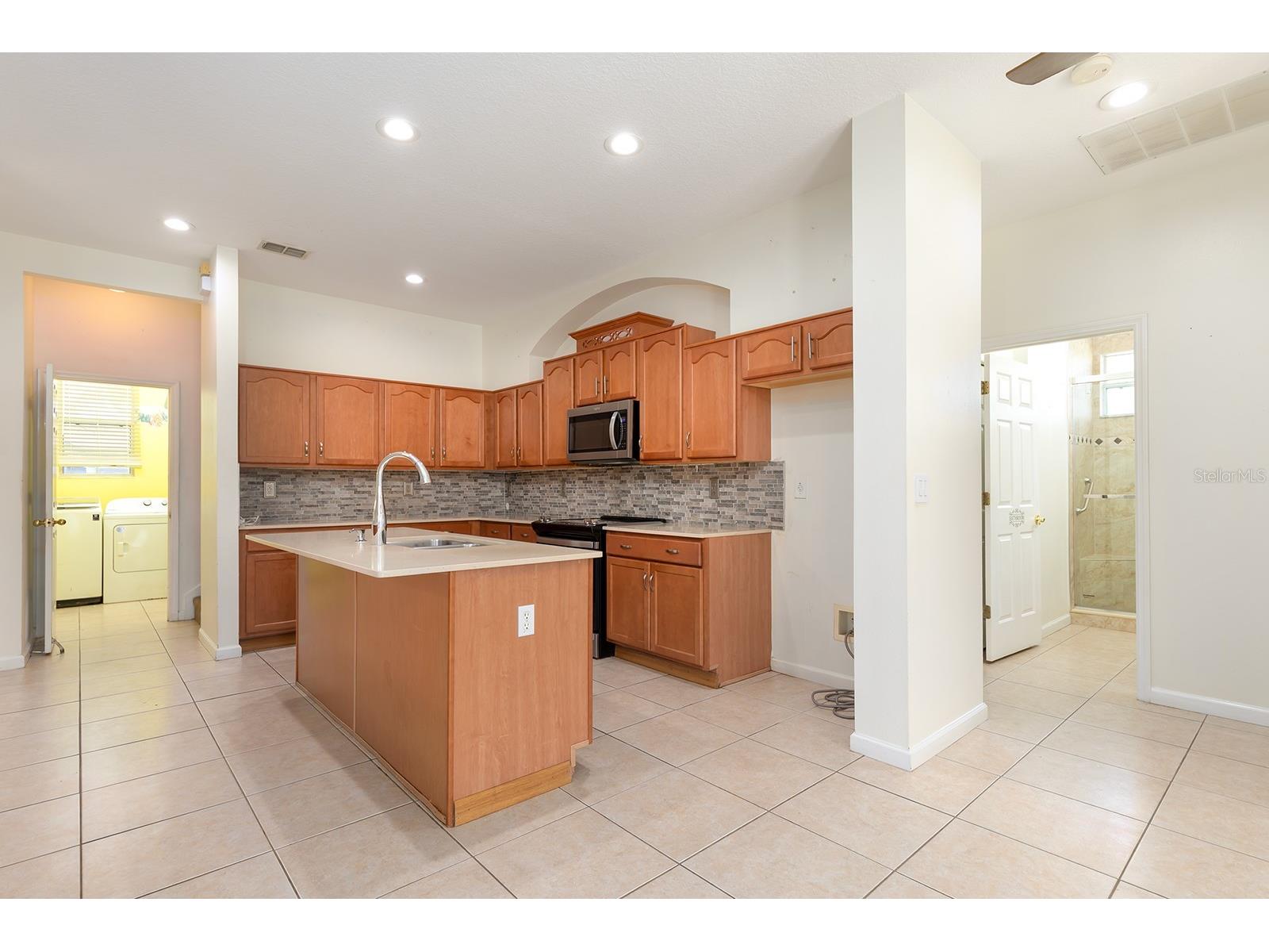 13409 Via Roma Circle Clermont FL 34711 O6392283 image11