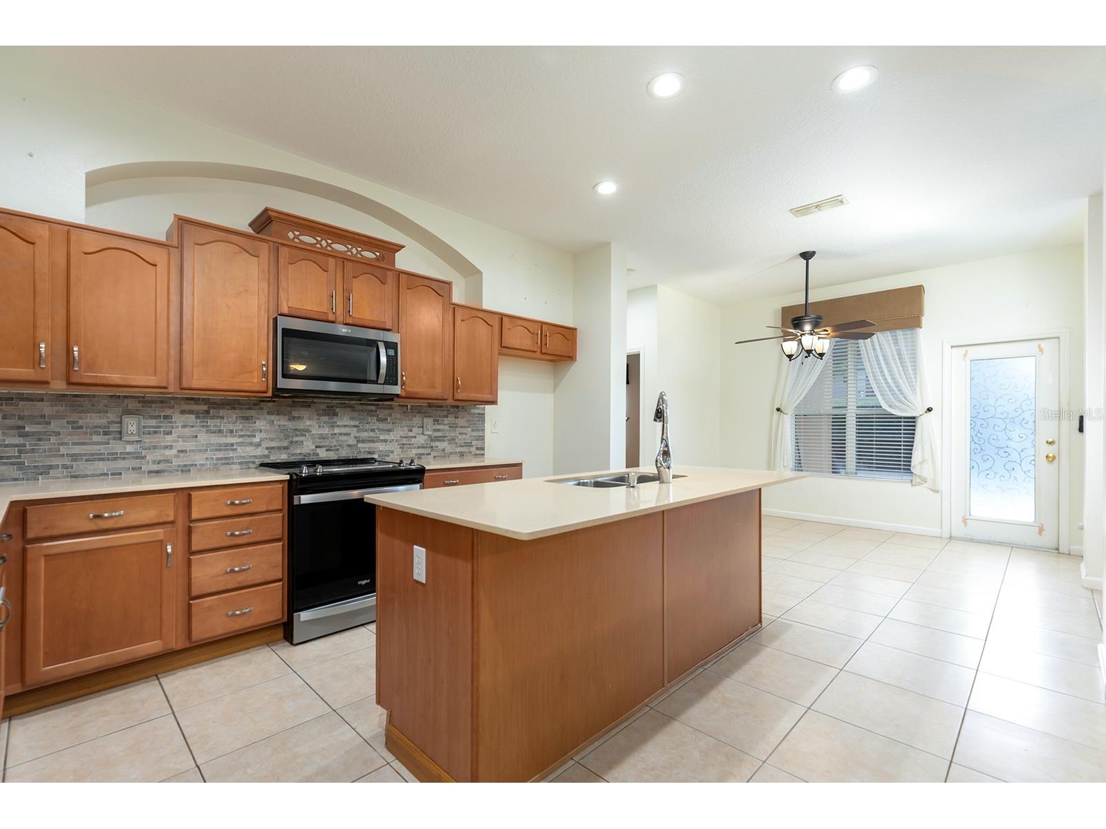 13409 Via Roma Circle Clermont FL 34711 O6392283 image12