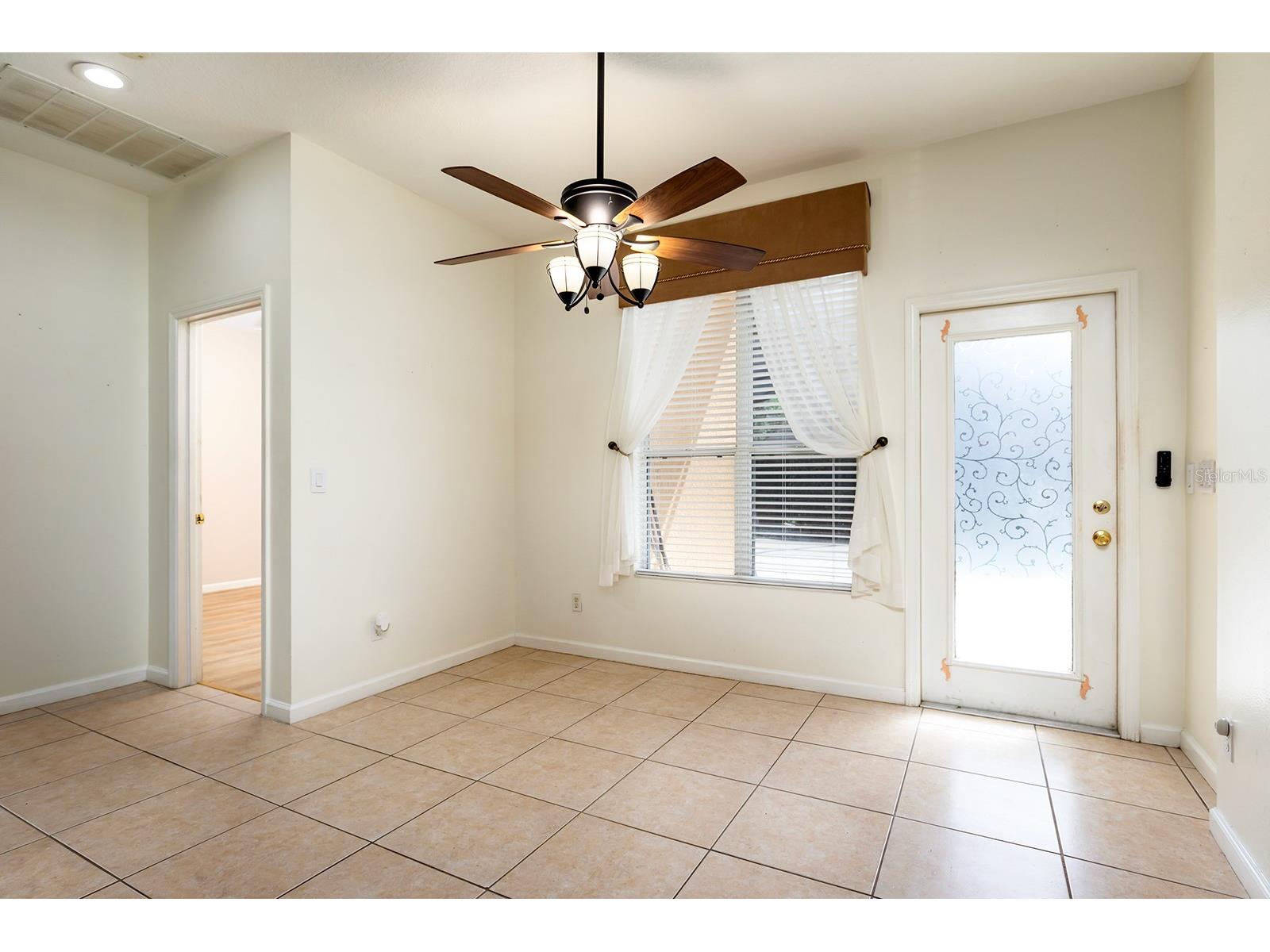 13409 Via Roma Circle Clermont FL 34711 O6392283 image13