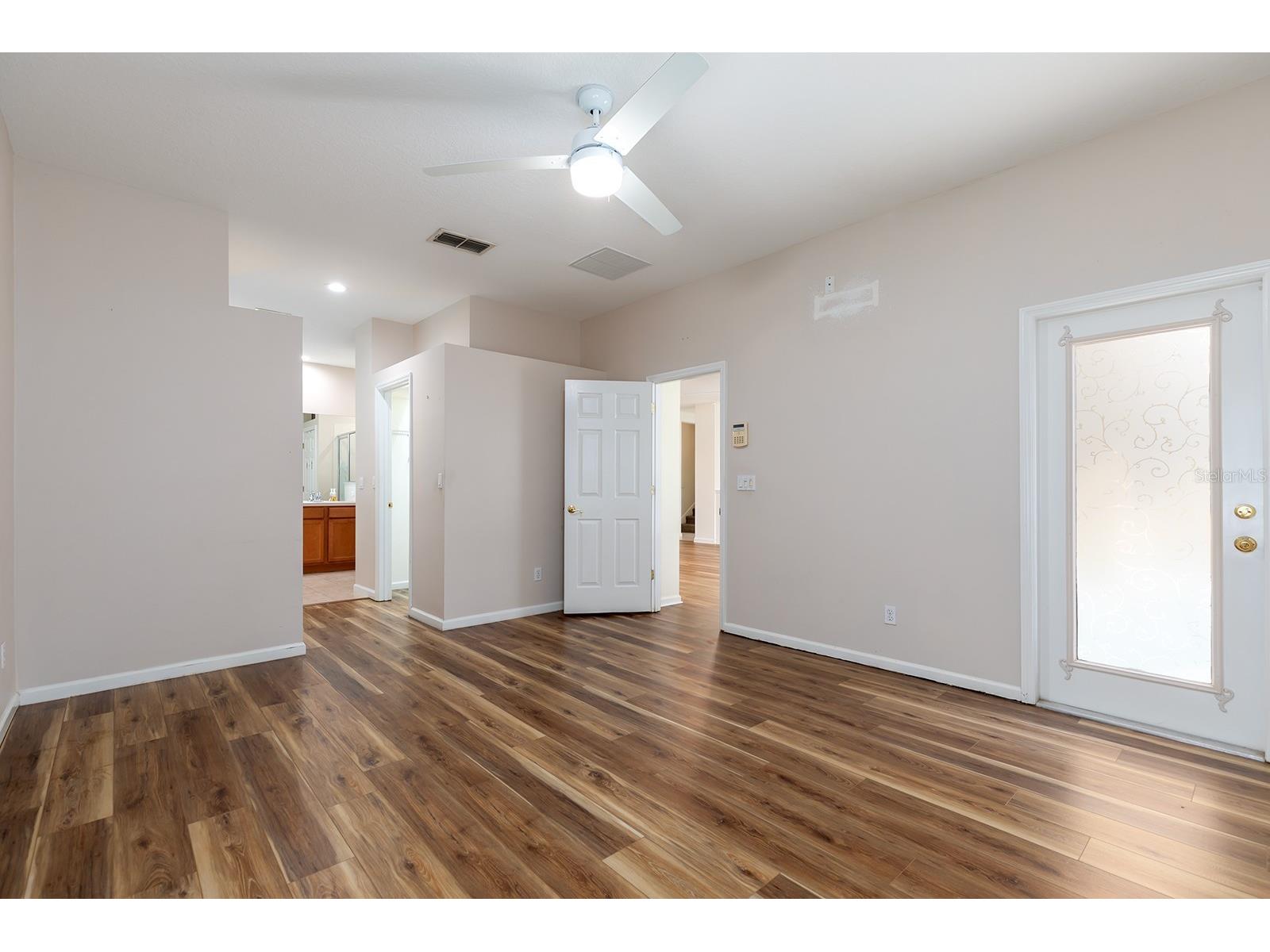 13409 Via Roma Circle Clermont FL 34711 O6392283 image15