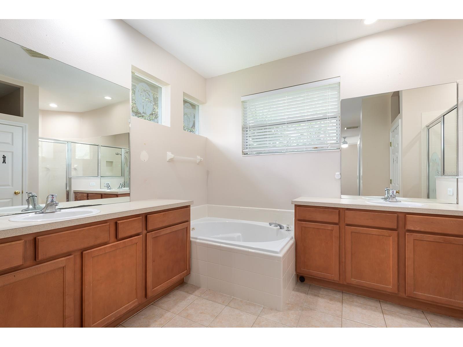 13409 Via Roma Circle Clermont FL 34711 O6392283 image16