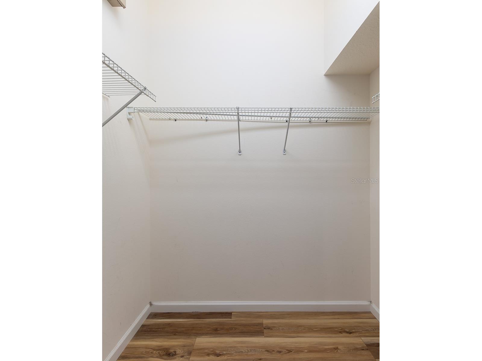 13409 Via Roma Circle Clermont FL 34711 O6392283 image18