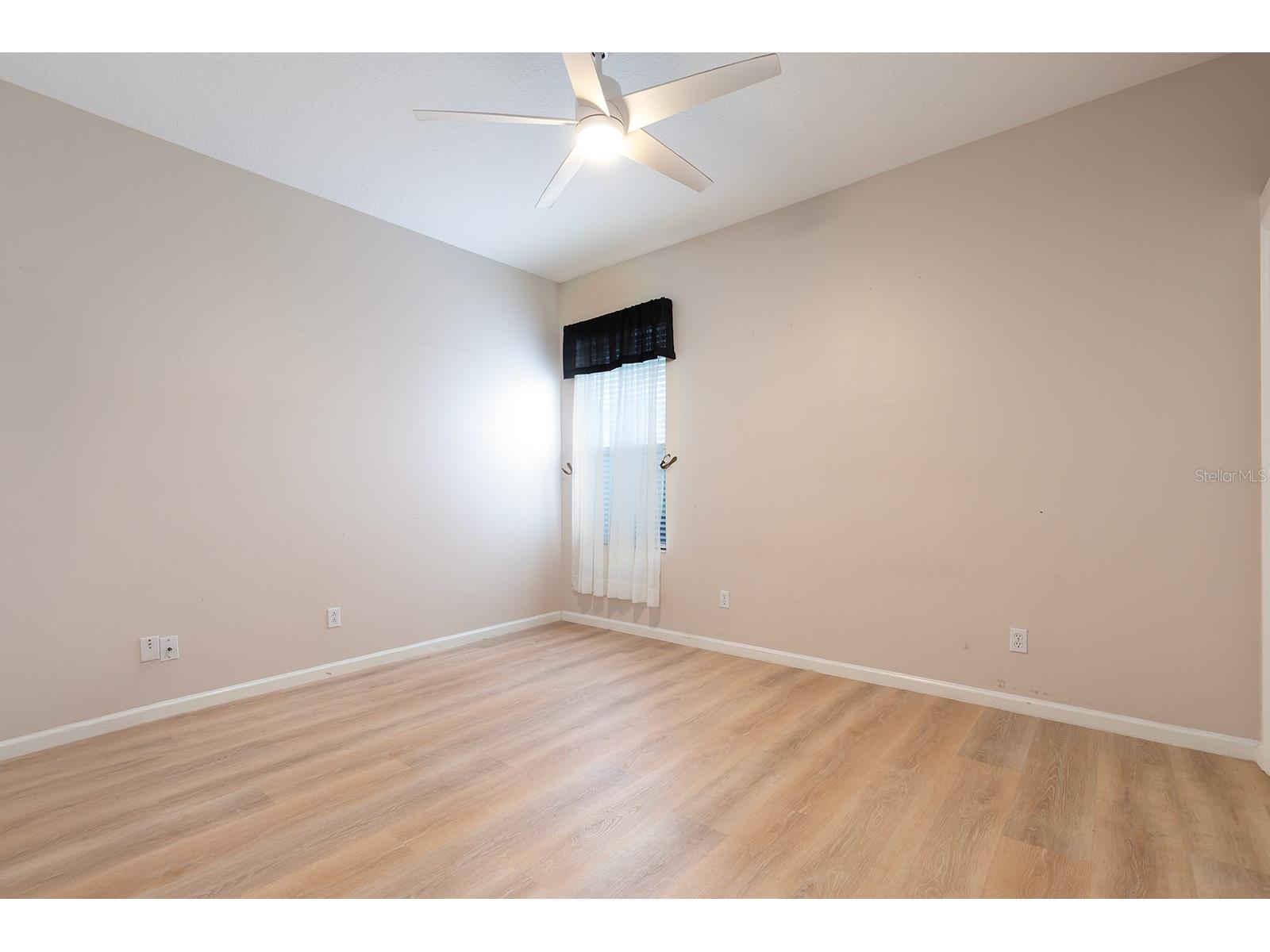 13409 Via Roma Circle Clermont FL 34711 O6392283 image19