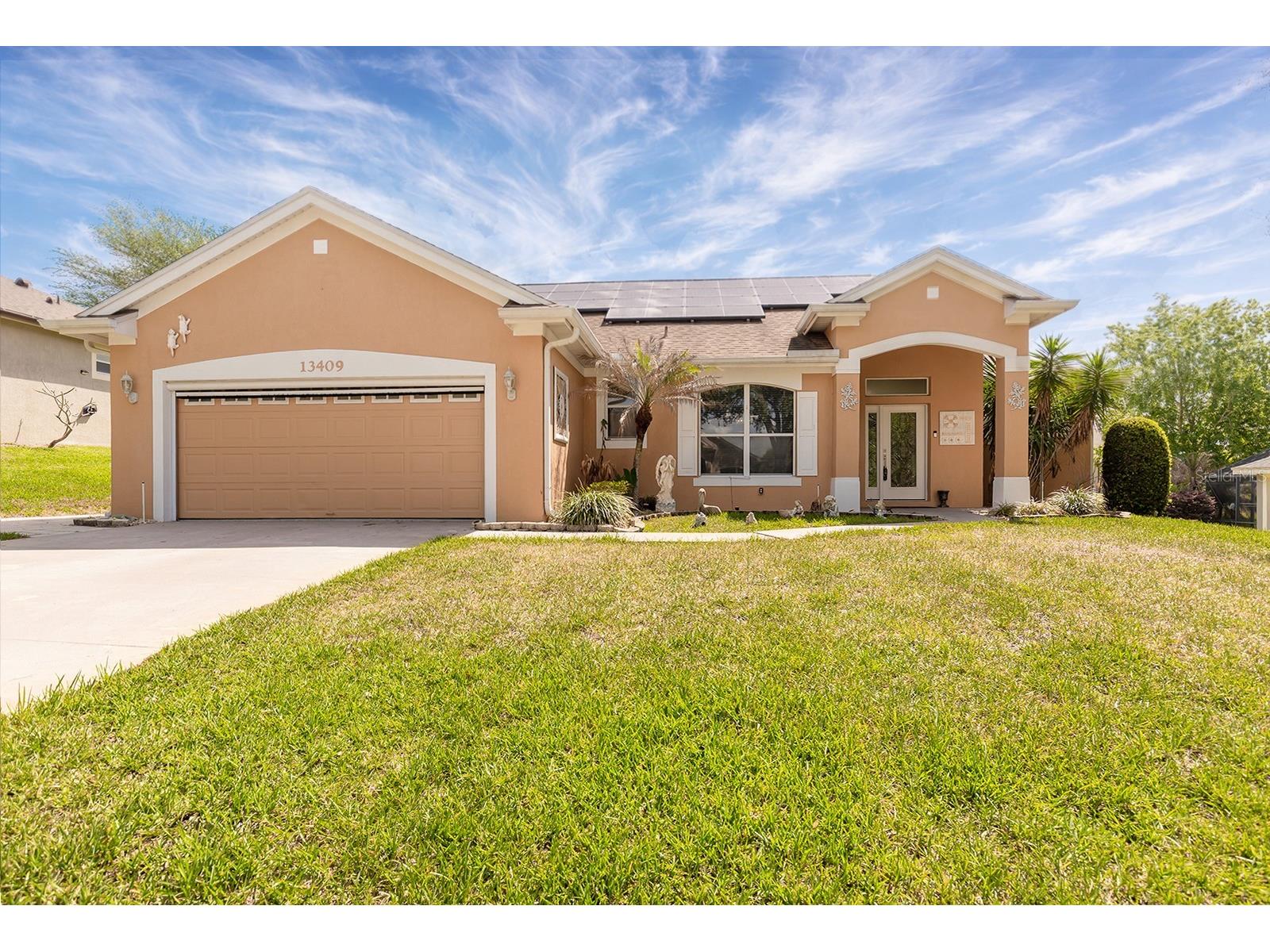 13409 Via Roma Circle Clermont FL 34711 O6392283 image2